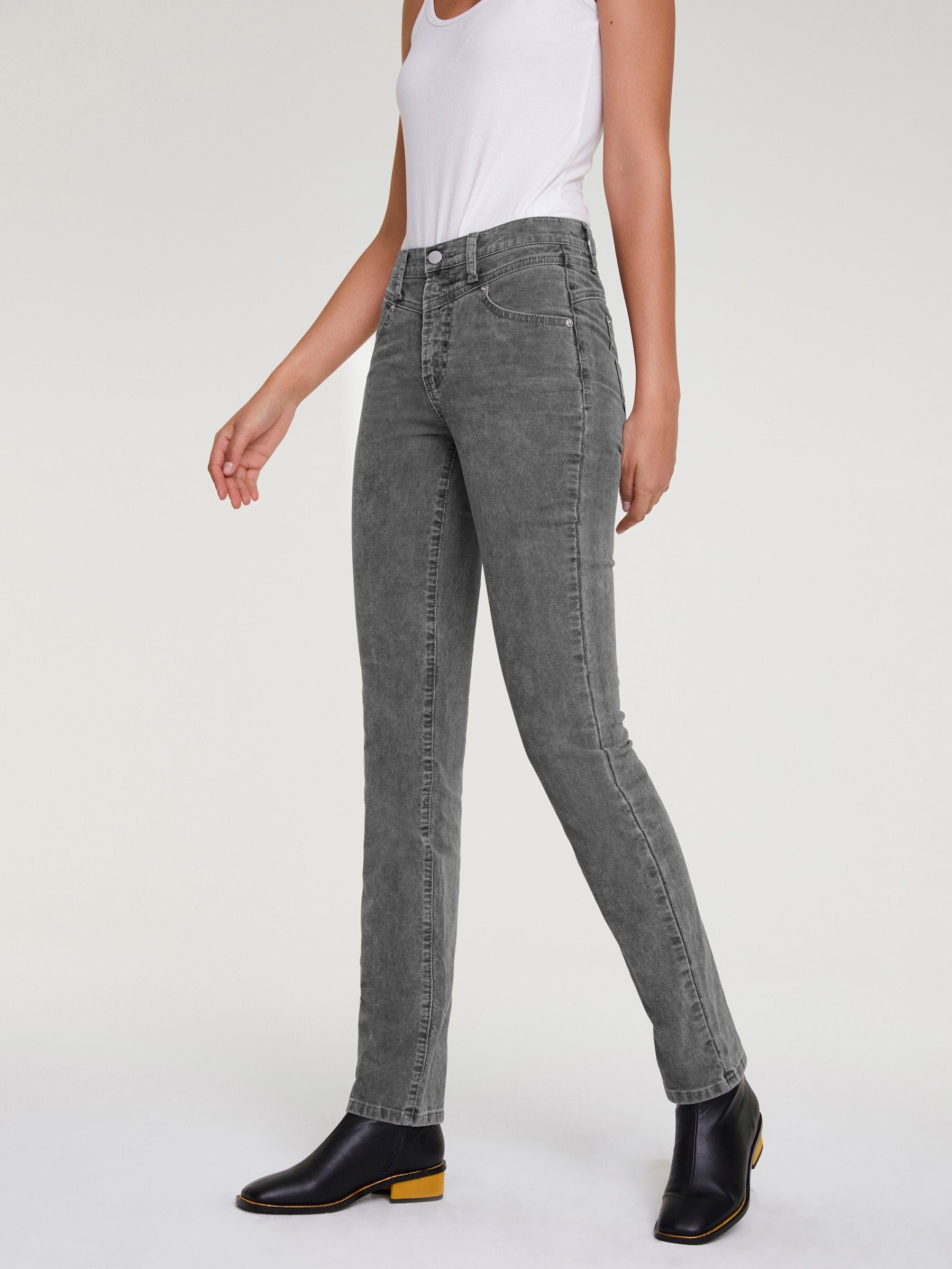 heine Cordhose günstig online kaufen