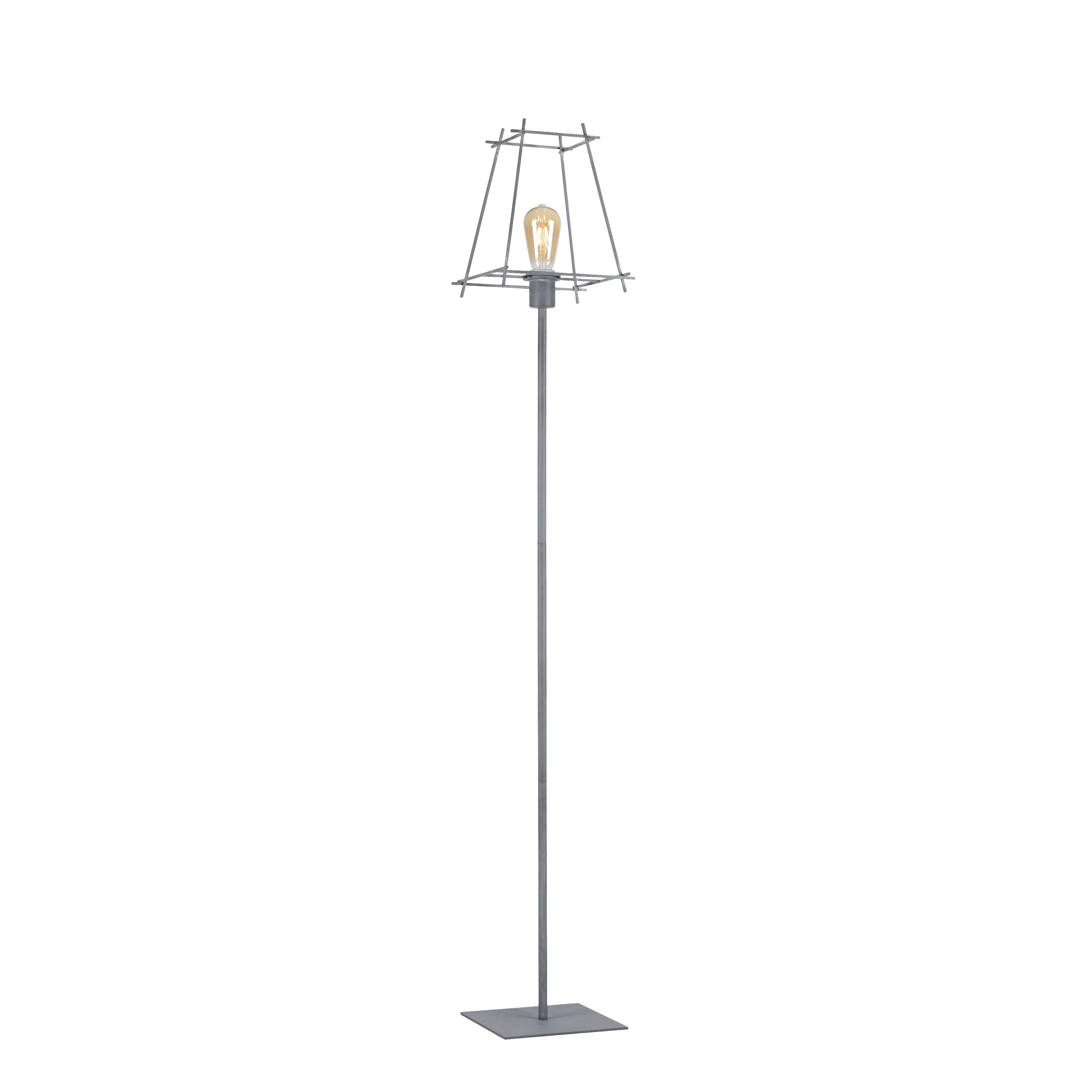 Stehlampe PELETTON