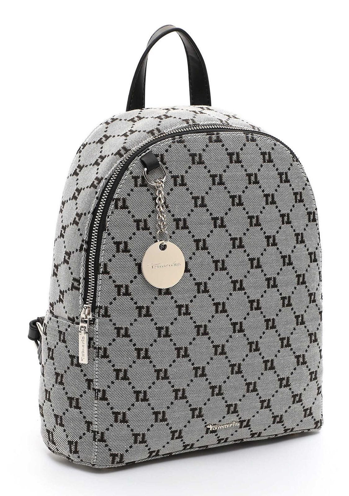 Tamaris Rucksack Backpack günstig online kaufen