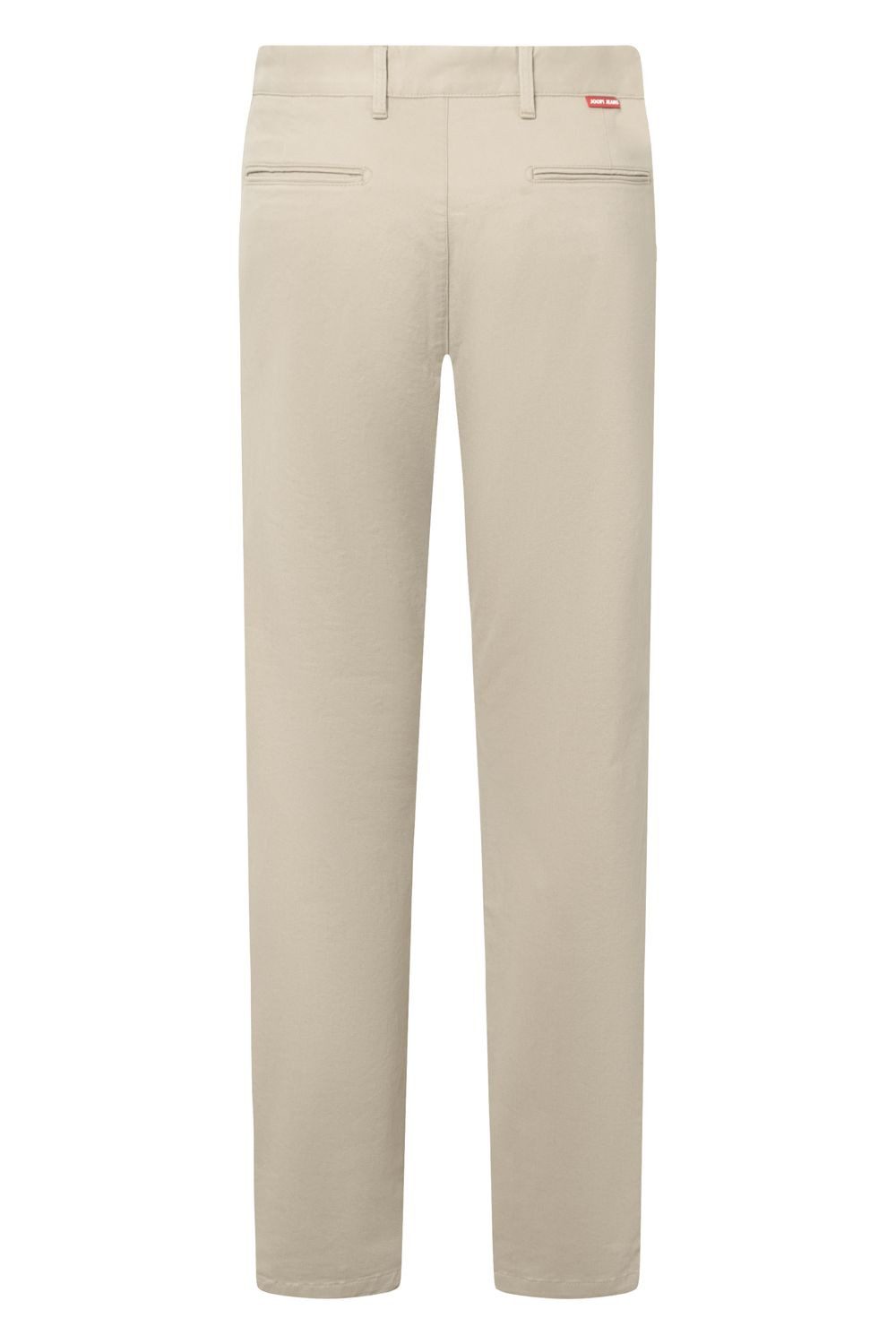 JOOP! Chinohose MATTHEW mit Stretch günstig online kaufen