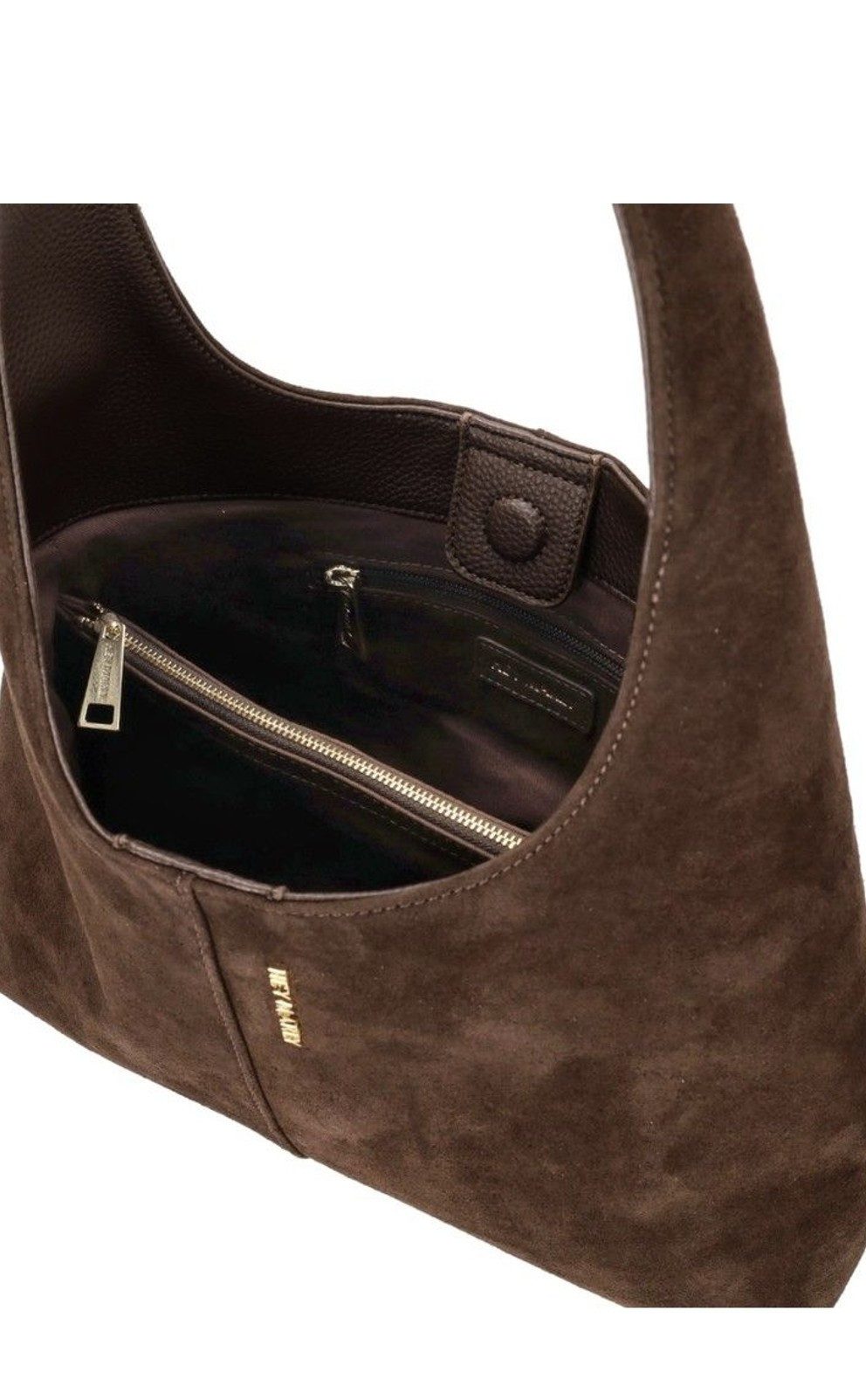 Hey Marly Schultertasche