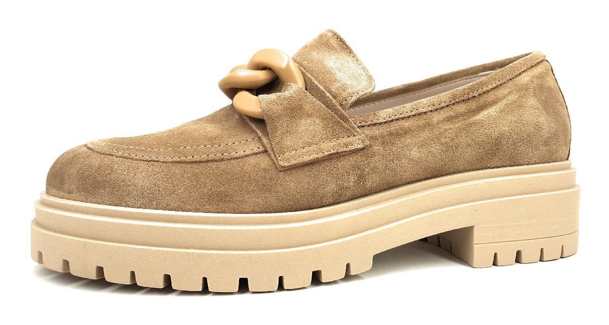 Gianluca Pisati Slipper Slipper