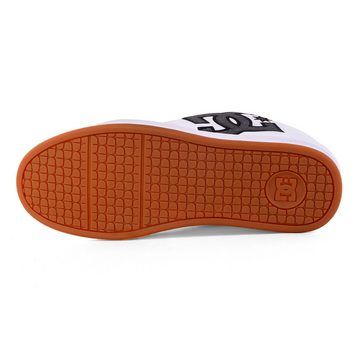 DC Shoes Schuhe DC Shoes Net Sneaker