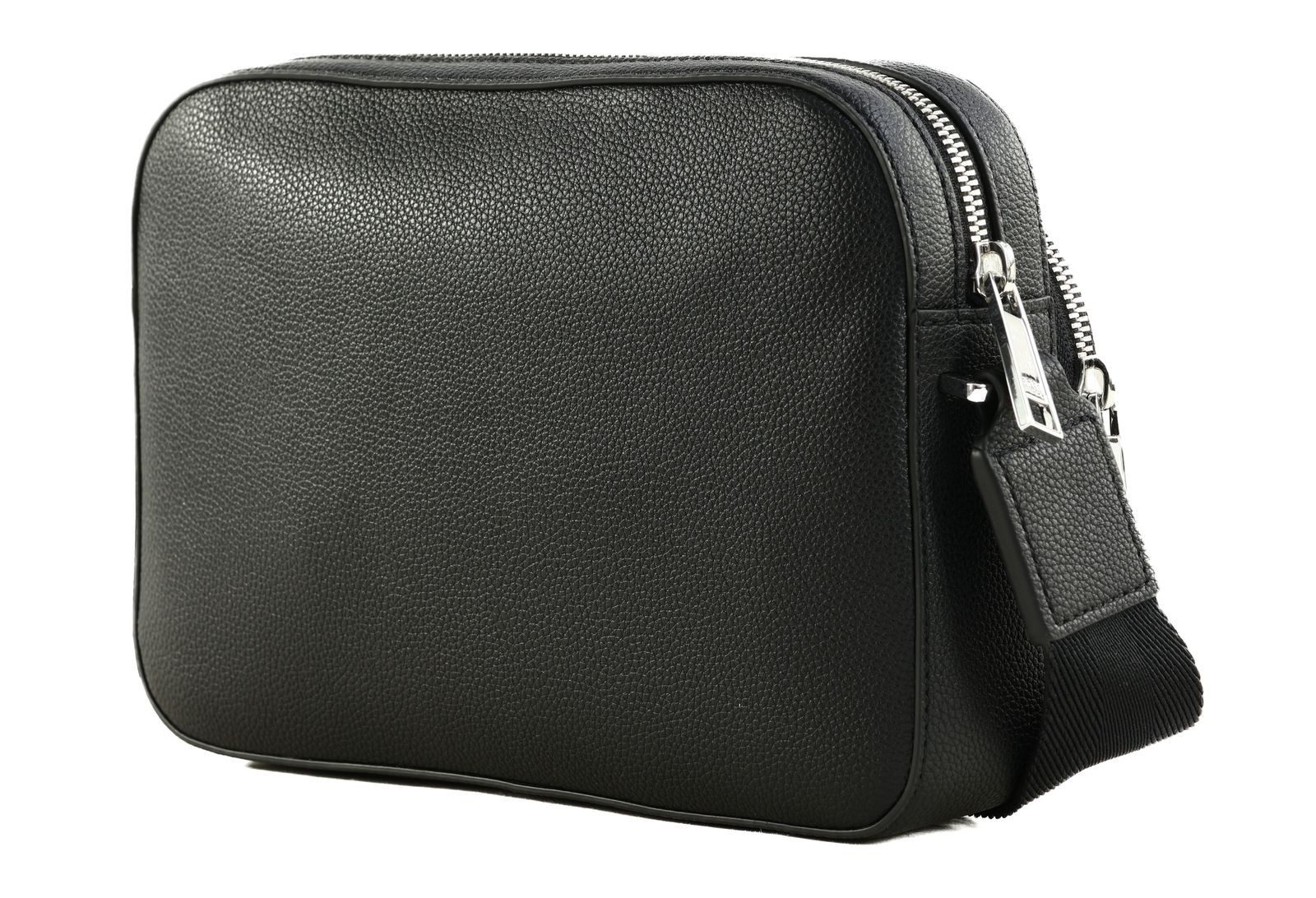 BOSS Umhängetasche Pocket EW