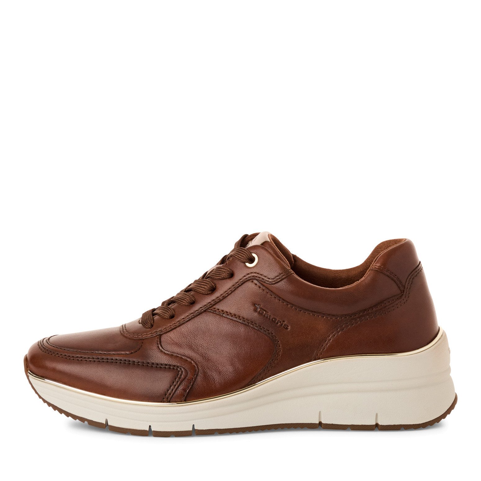 Tamaris Sneaker