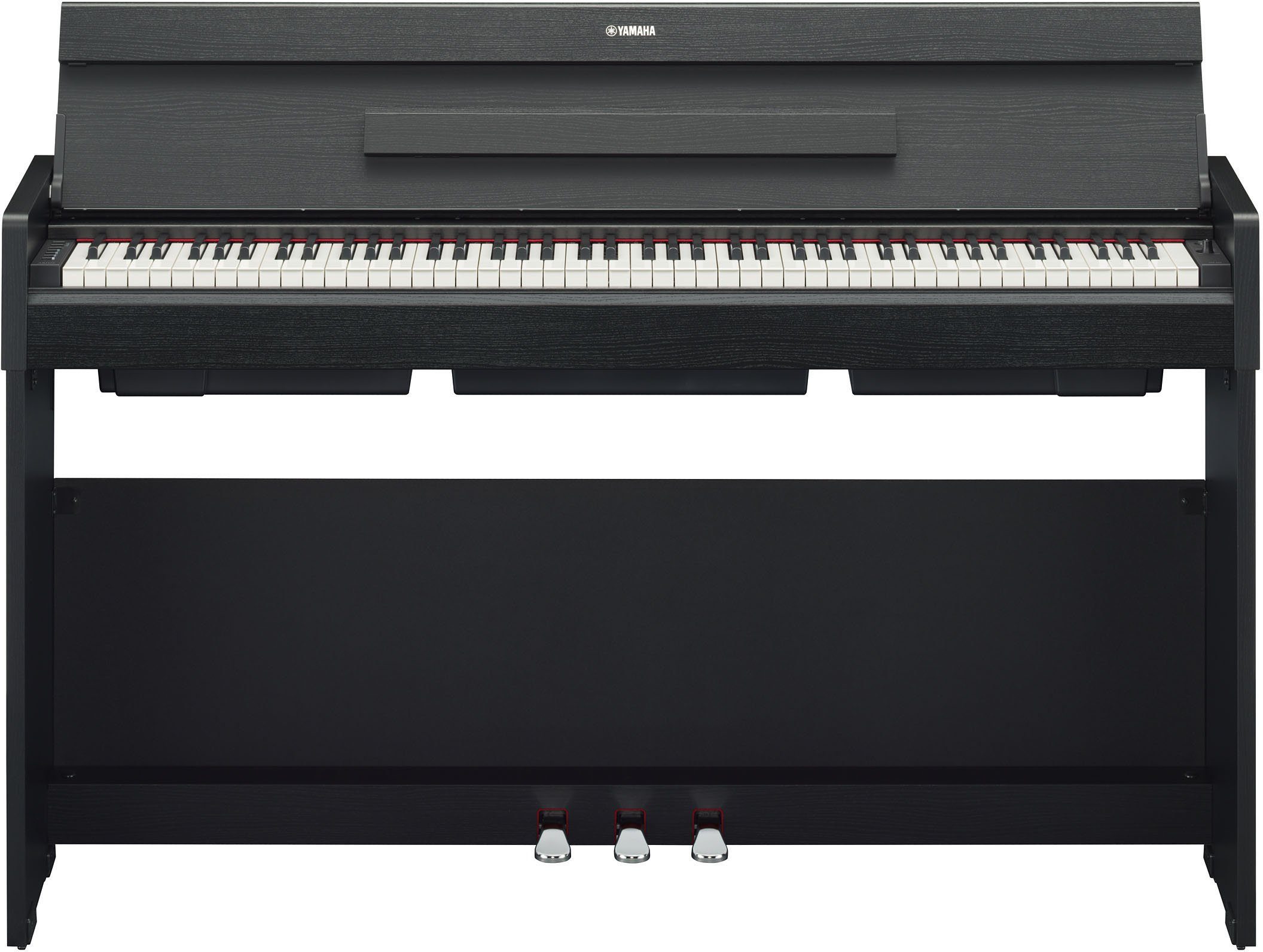 Digitalpiano Arius YDP-S35B
