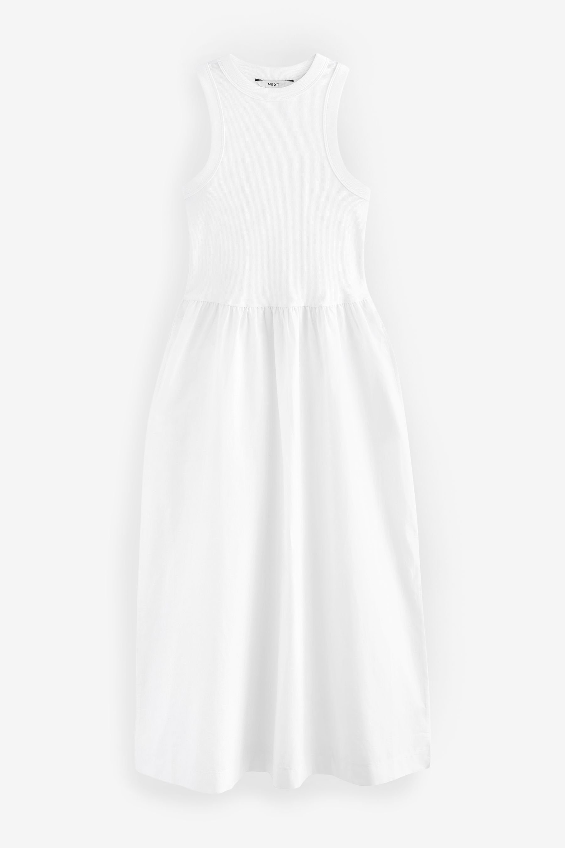 Weiße Name It Kleider für Damen online kaufen | OTTO | 