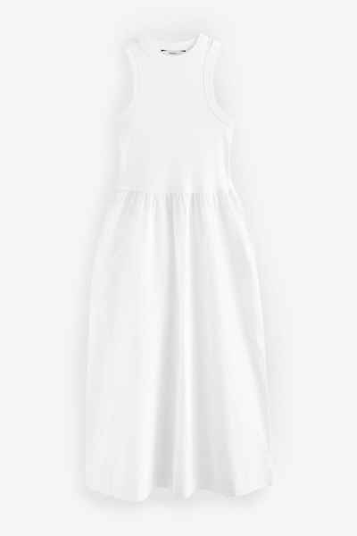 Weiße Name It Kleider für Damen online kaufen | OTTO