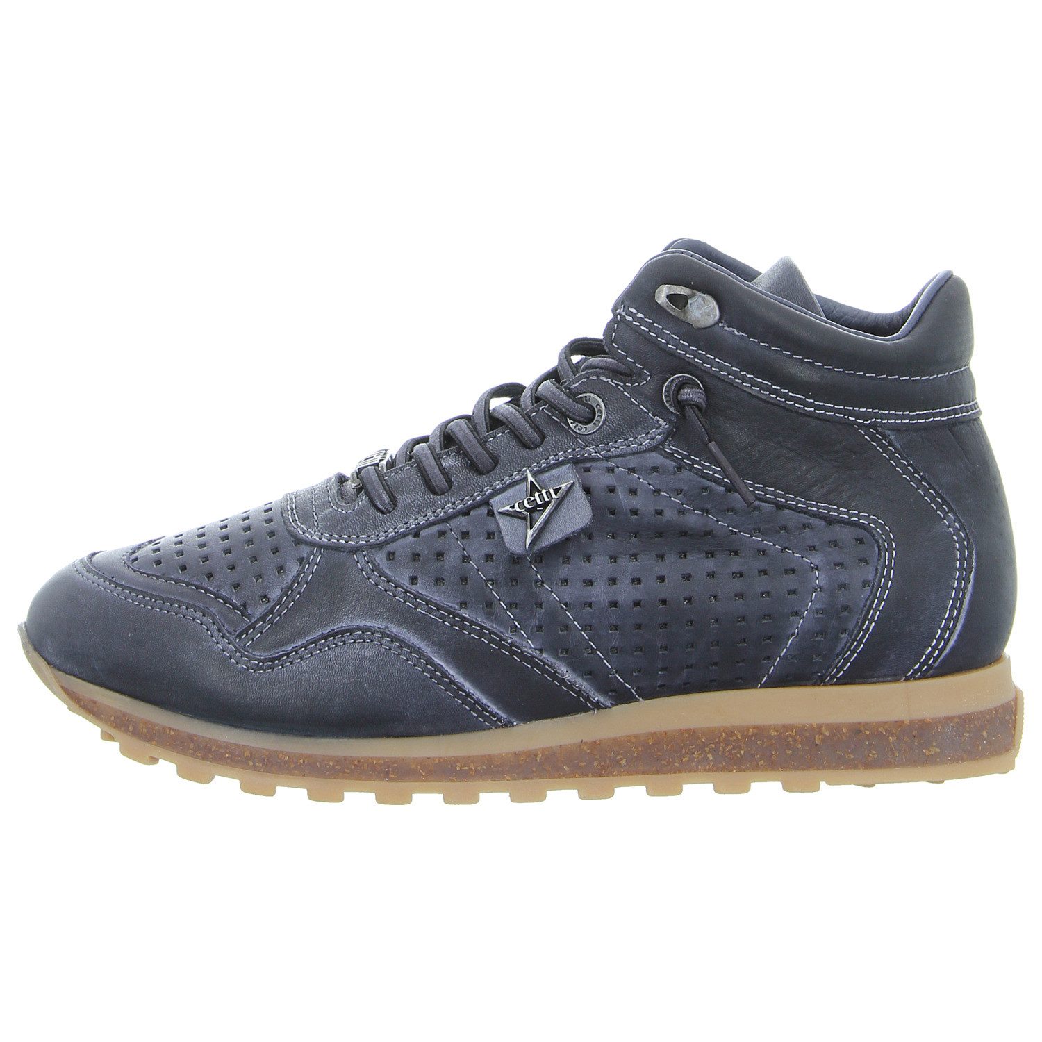 Cetti C1048 Sneakerboots