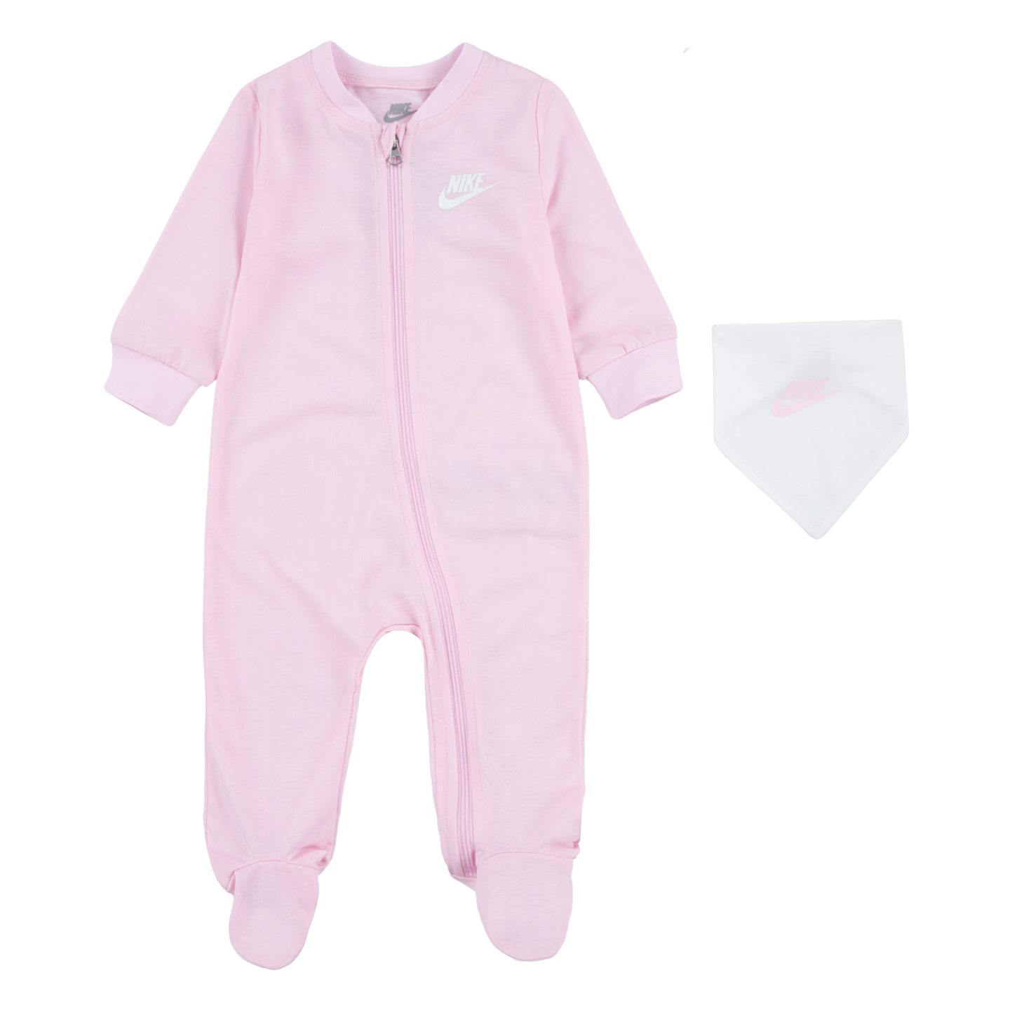 Nike Sportswear Strampler SUSTAINABLE COVERALL BIB günstig online kaufen