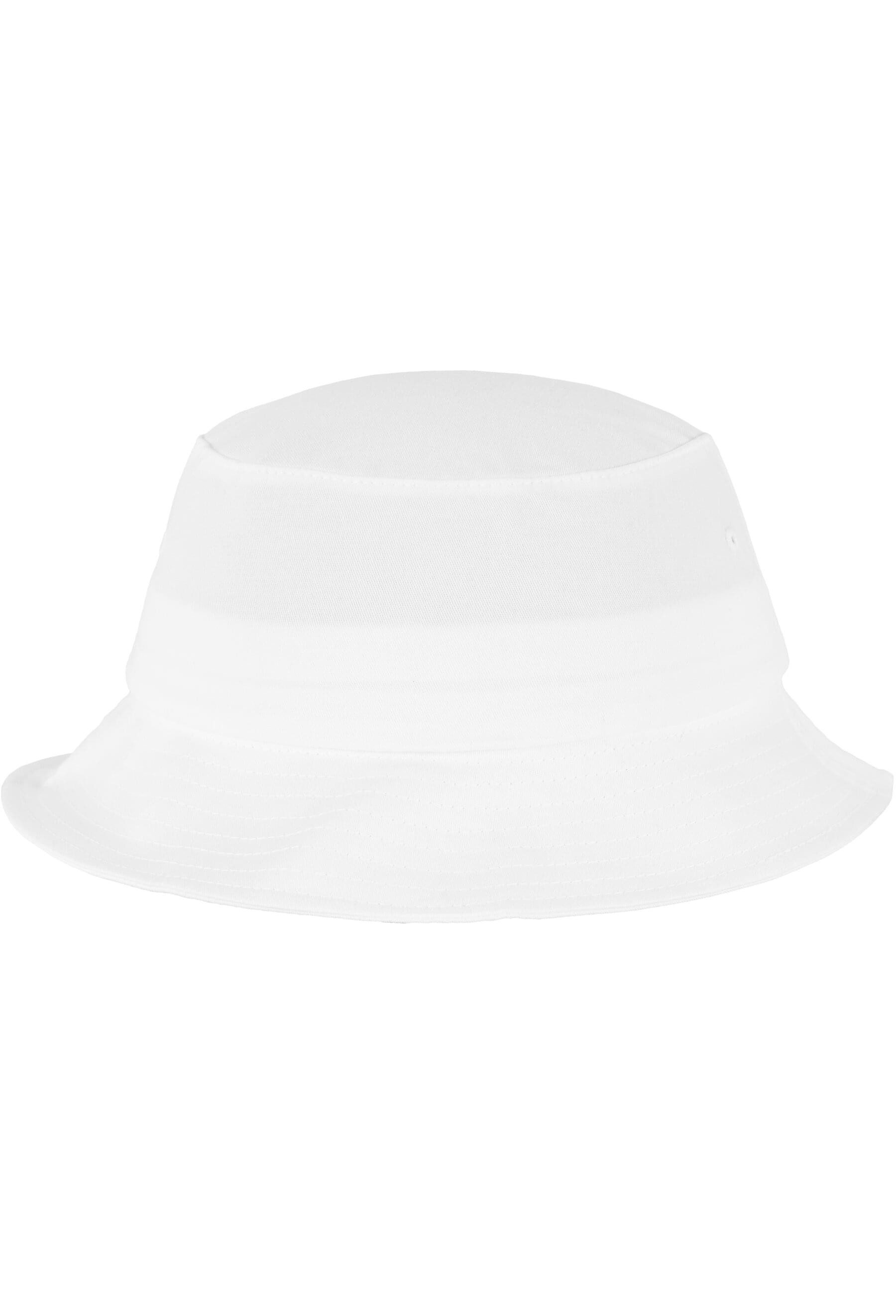 Flexfit Flex Cap Flexfit Unisex Flexfit günstig online kaufen