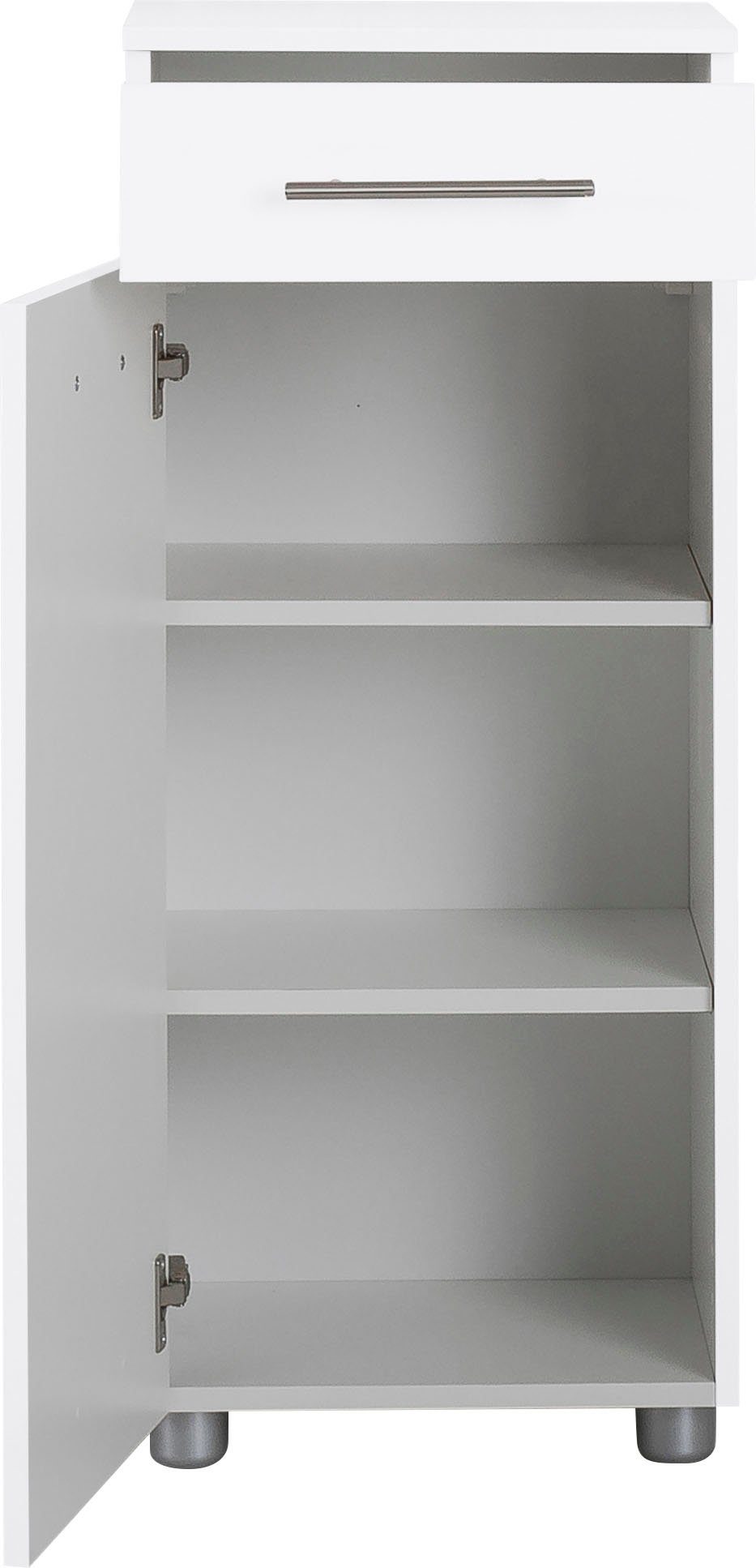 OPTIFIT Unterschrank Bern