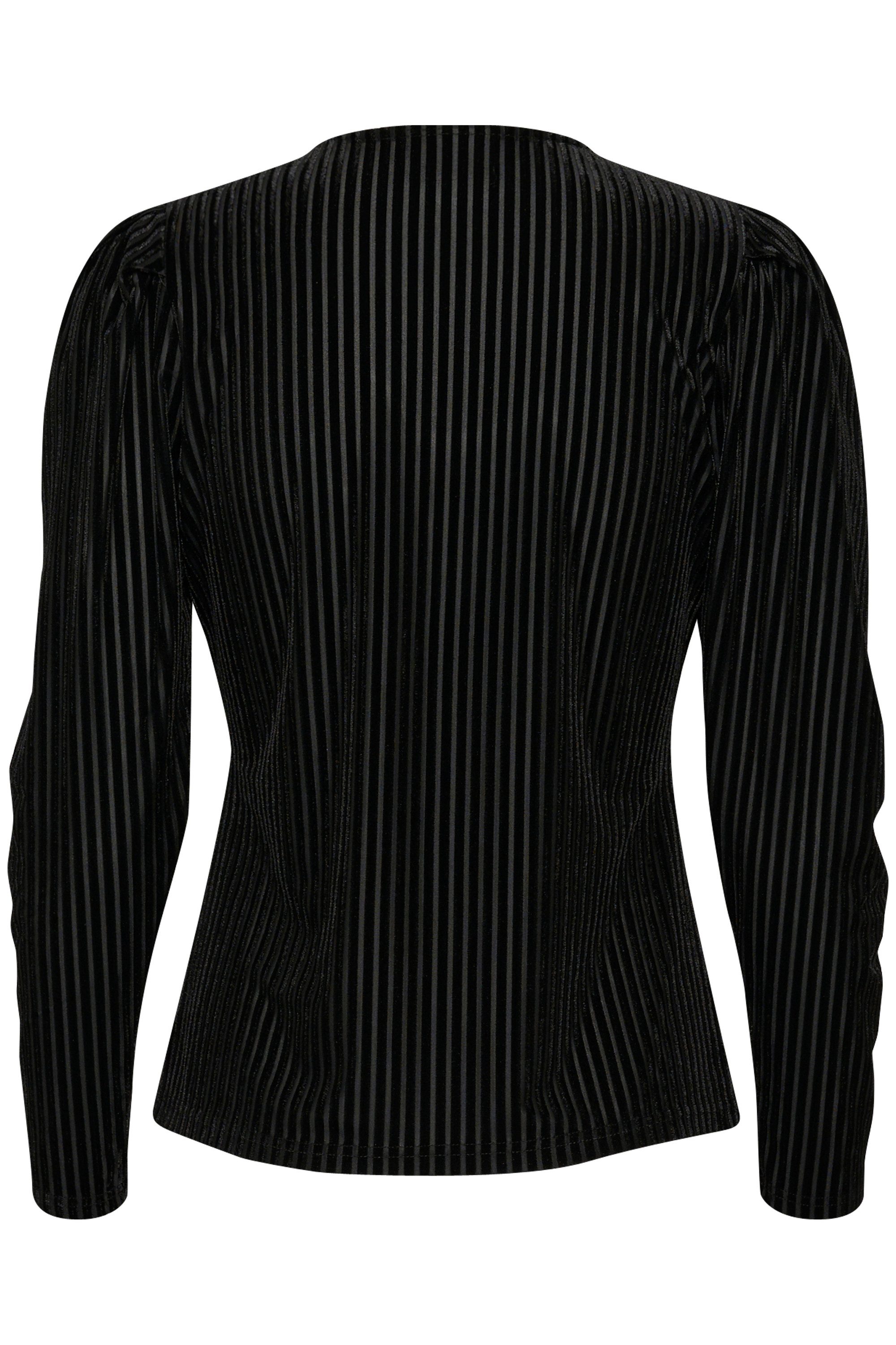 KAFFE T-Shirt T-shirt KAcaca günstig online kaufen