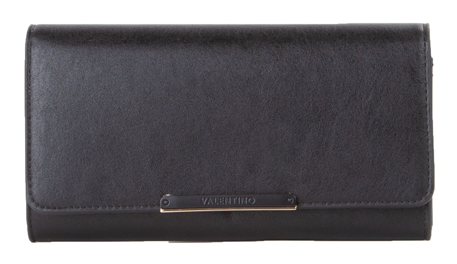 Geldbörse Portafoglio Wallet