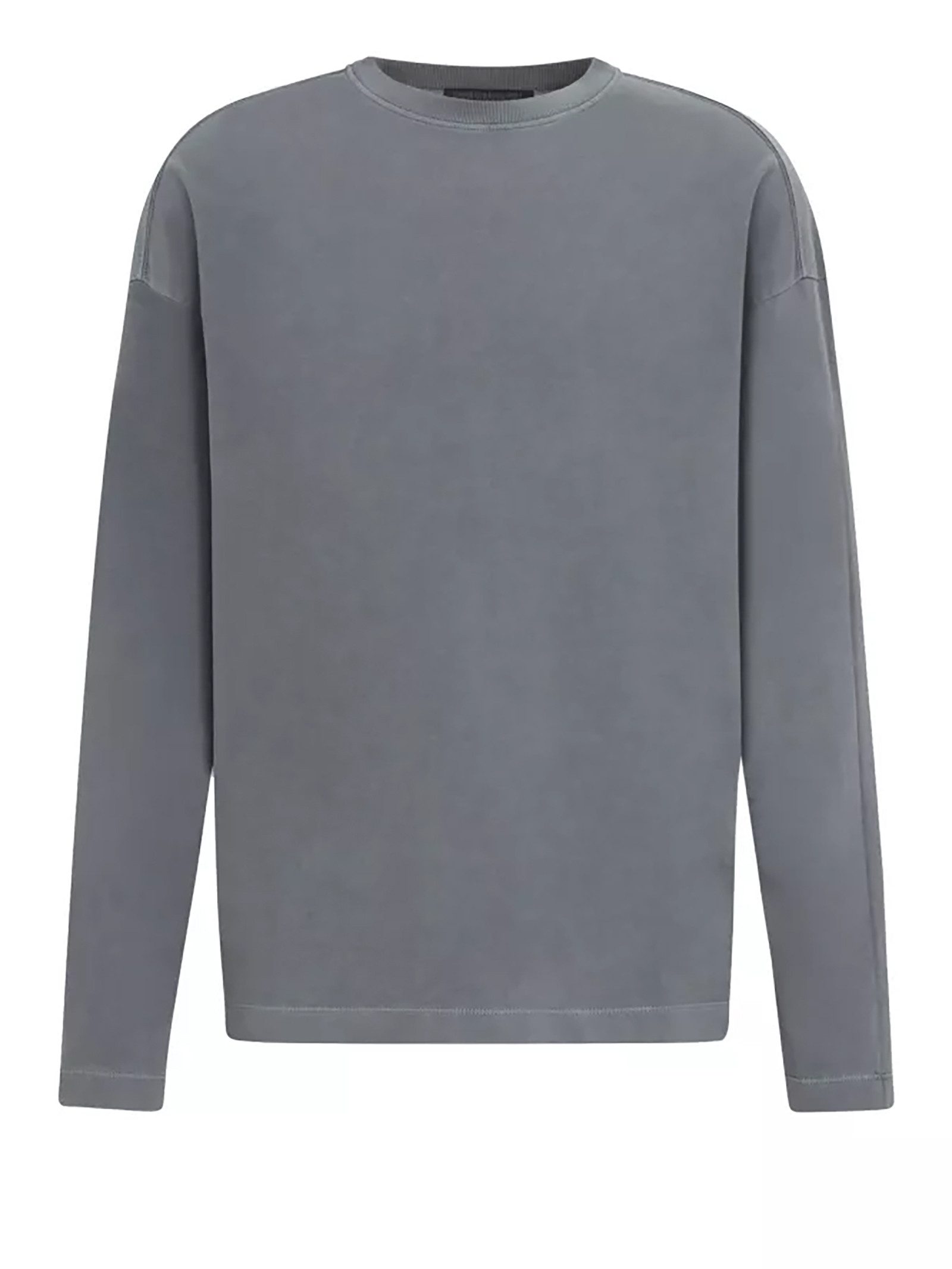 Drykorn Sweatshirt MARRIO (1-tlg)