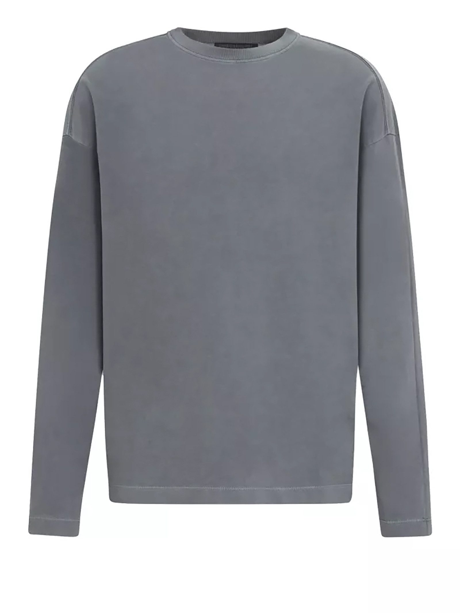Drykorn Langarmshirt Marrio (1-tlg., keine Angabe) günstig online kaufen