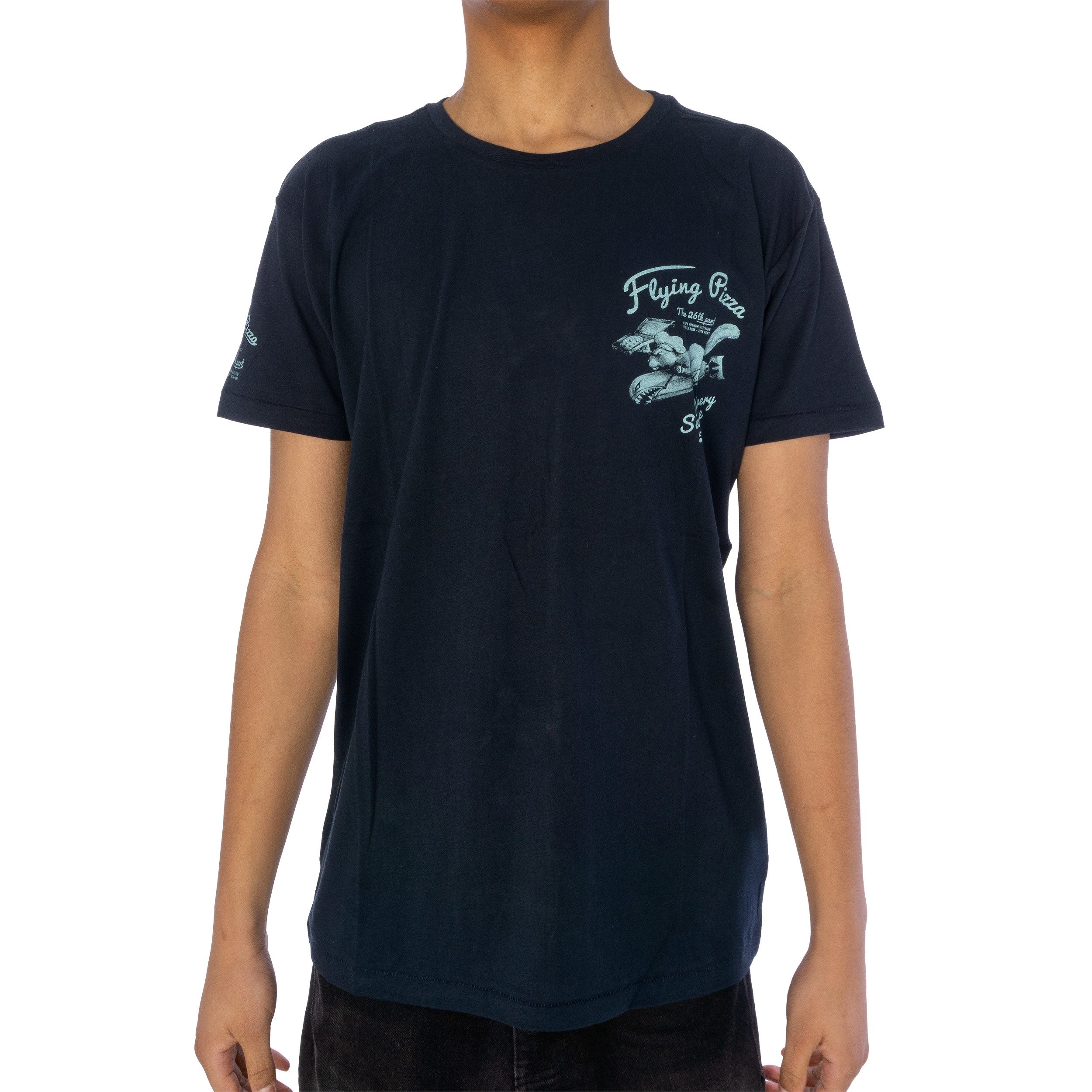 Yakuza Premium T-Shirt T-Shirt Yakuza 3800
