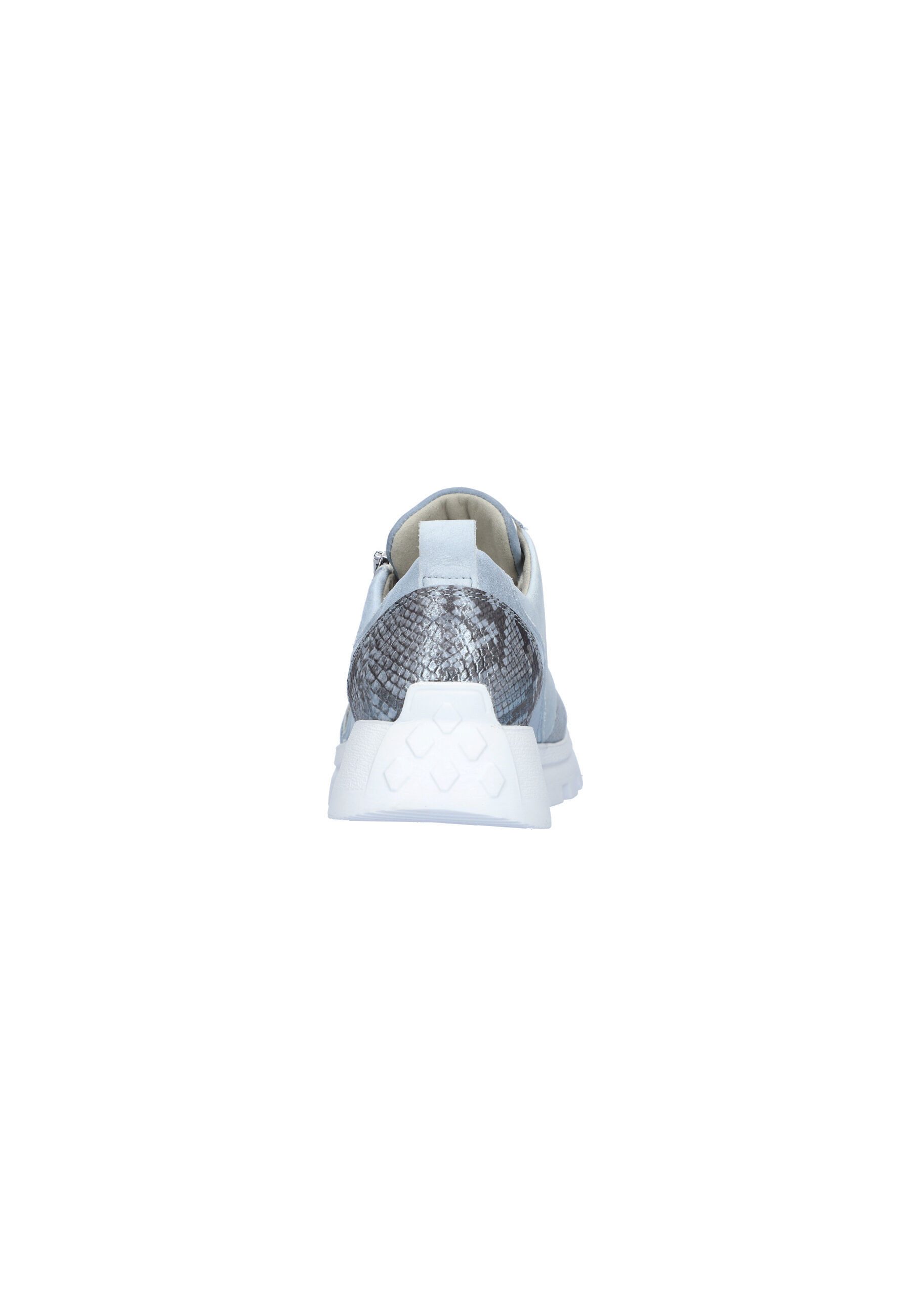 Waldläufer H-Ajala Slip-On Sneaker