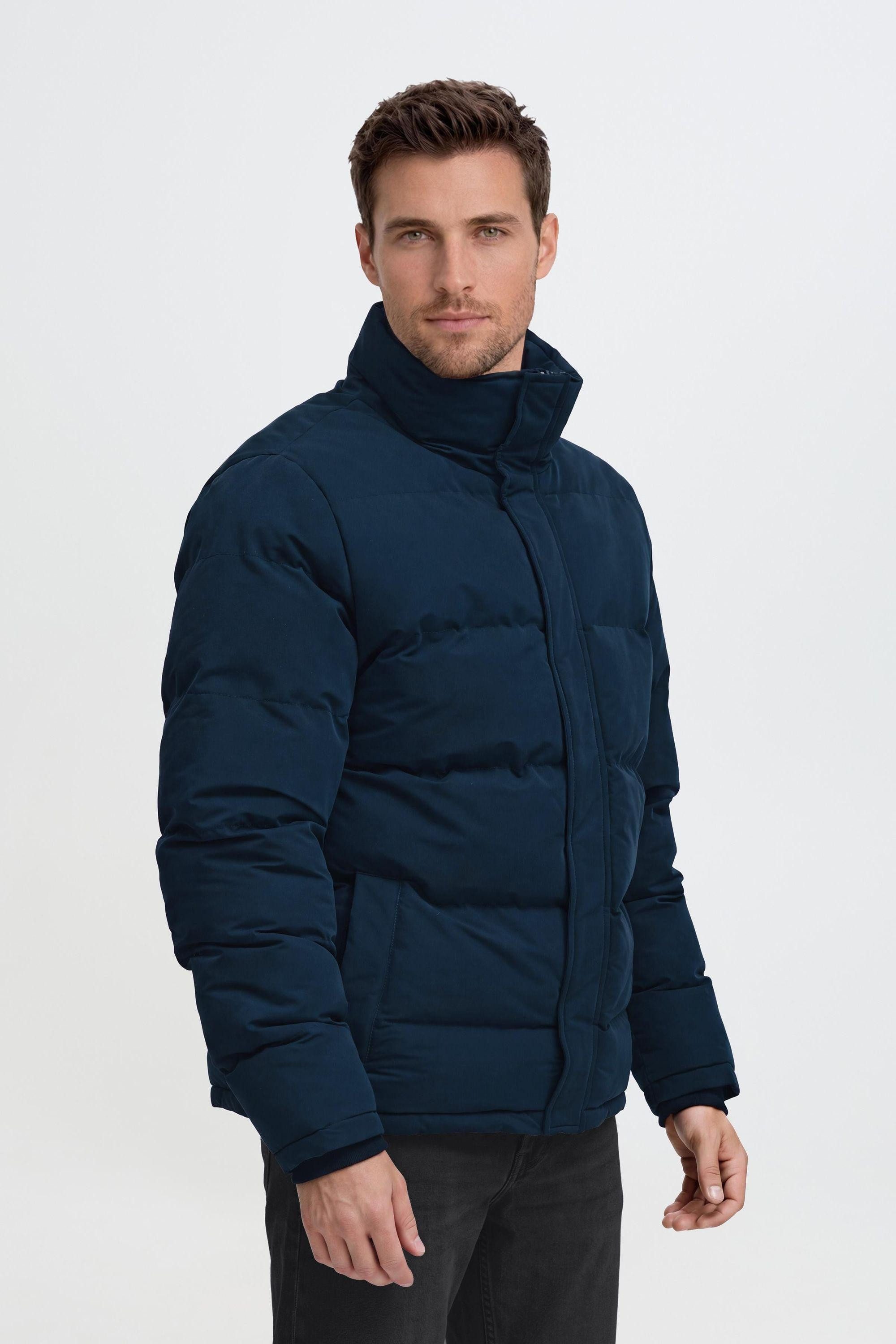 Blend Steppjacke BHJackson Klassische Steppjacke