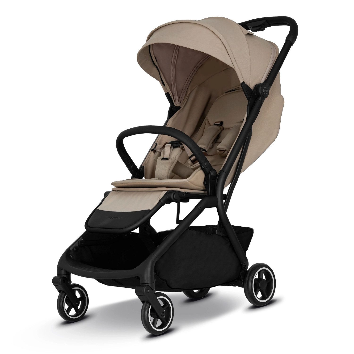 my junior Kinder-Buggy My junior Liyo