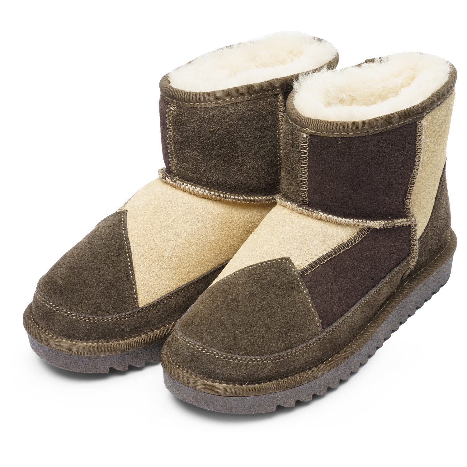Ara Alaska Winterboots, Winterboots, Stiefel in günstig online kaufen