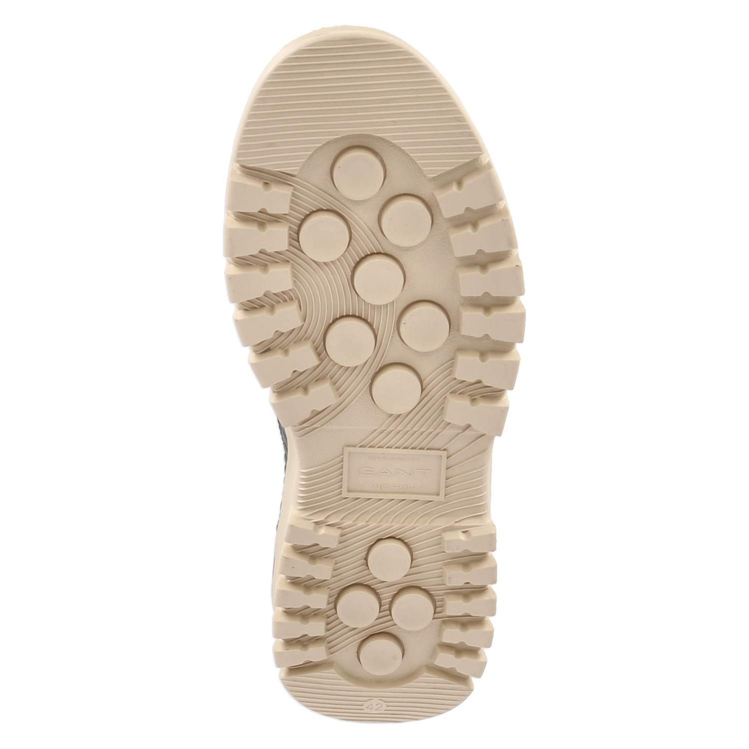 Gant Winterboots NEBRADA Stiefel