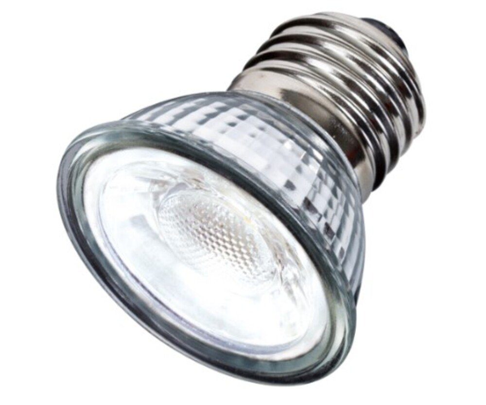ReptiZoo Terrarium ReptiZoo Mini LED Beleuchtung 5 Watt (LEDW01)