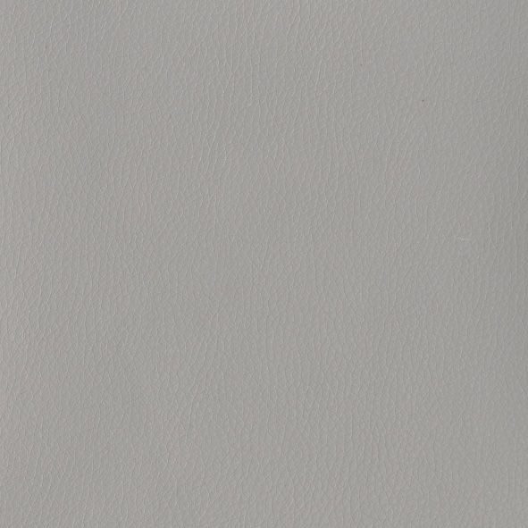 COTTA Hocker Cuby, Sitzwürfel, Cube, Sitzhocker günstig online kaufen