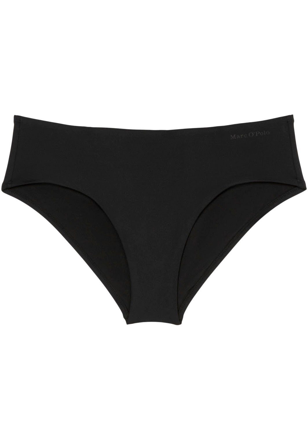 Marc O'Polo Bikini-Hose Swimwear Essentials mit minimalistischer Silhouette günstig online kaufen