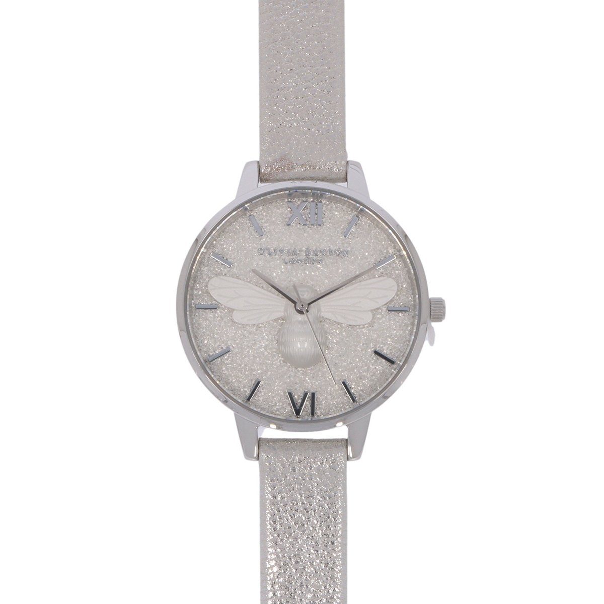 OLIVIA BURTON Quarzuhr günstig online kaufen