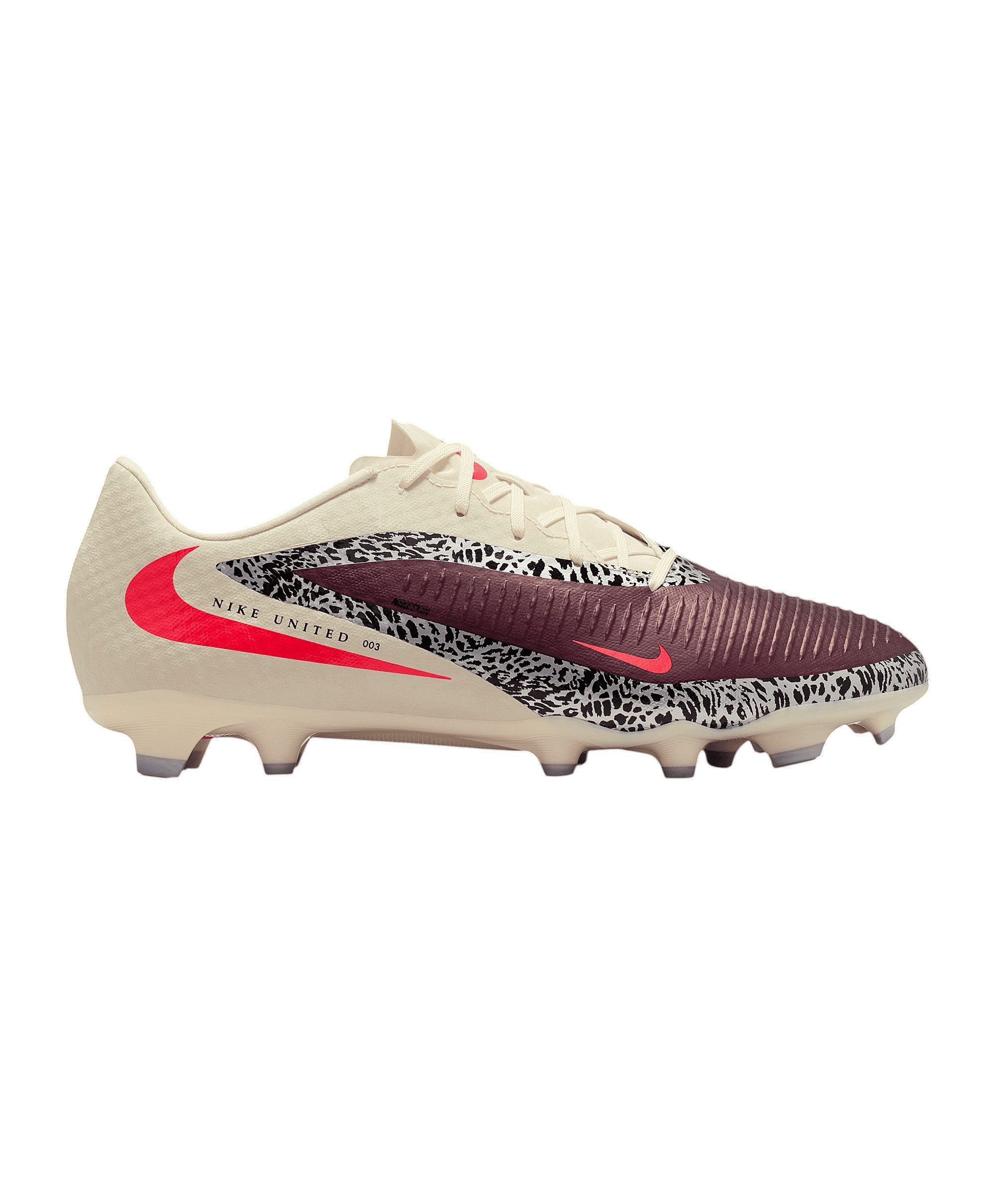 Nike Performance Fußballschuh