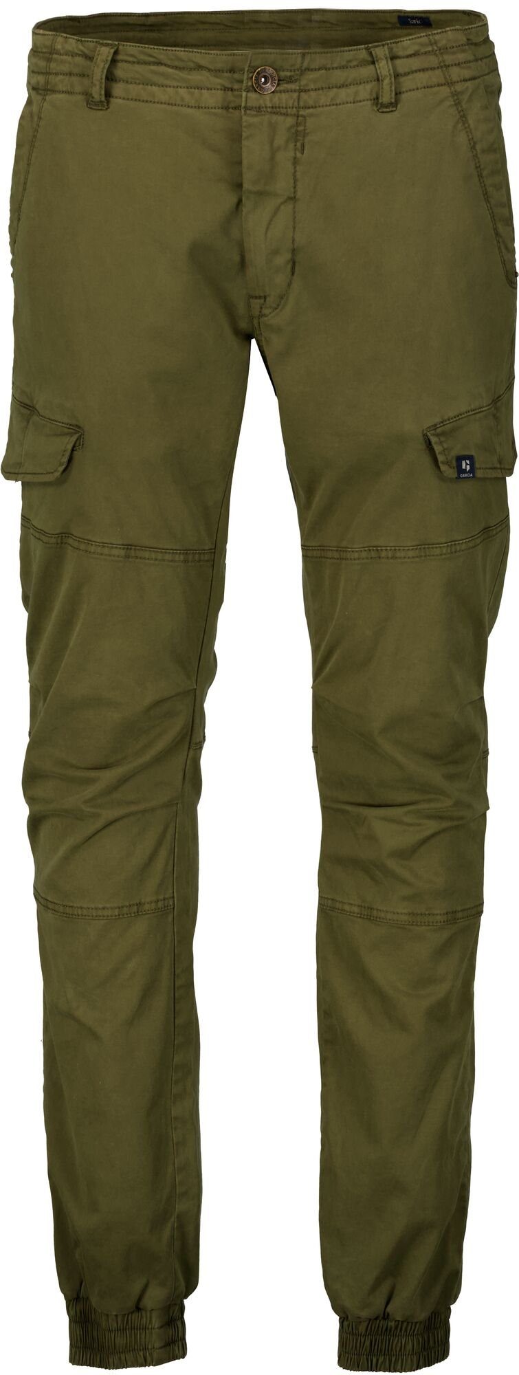 Garcia Cargohose günstig online kaufen