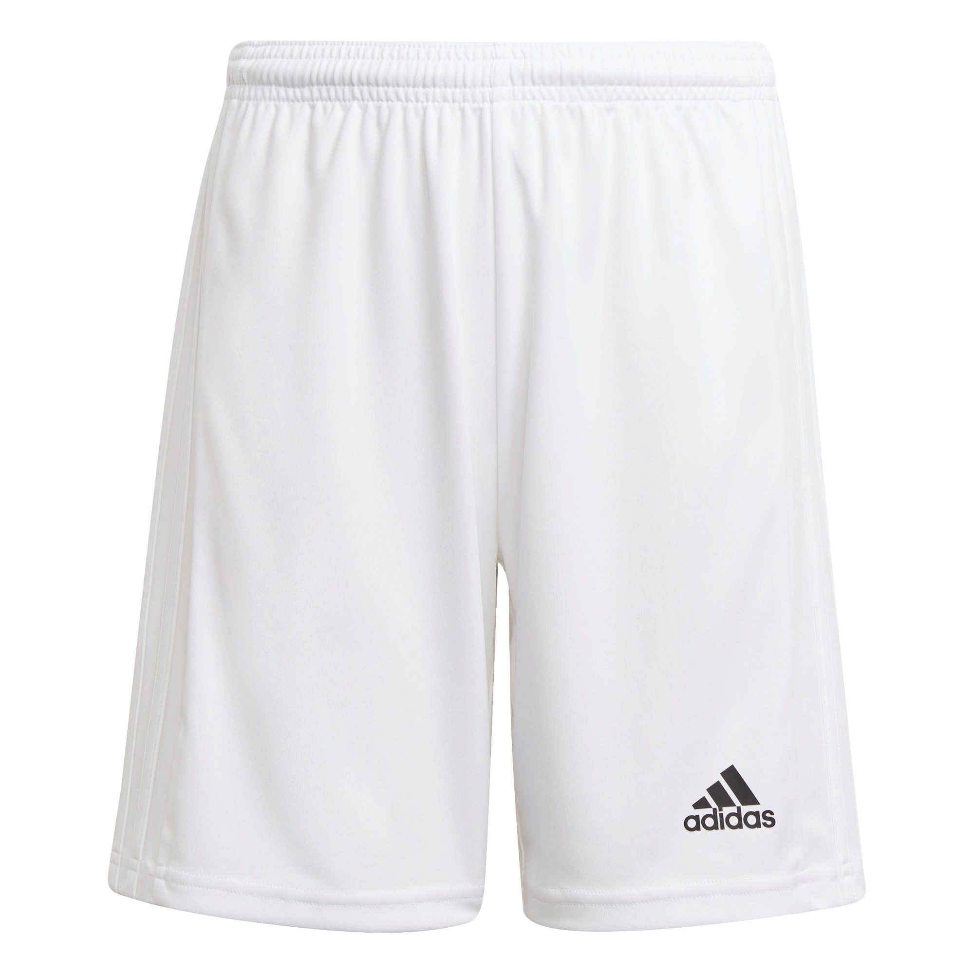 adidas Performance Trainingsshorts adidas Kinder Shorts Squadra 21
