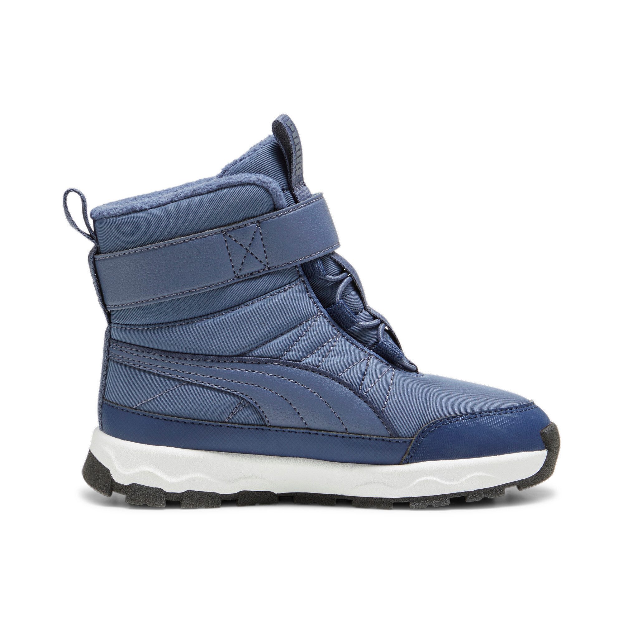 PUMA EVOLVE BOOT AC+ PS Winterboots Snowboots, Winterstiefel, Winterschuhe