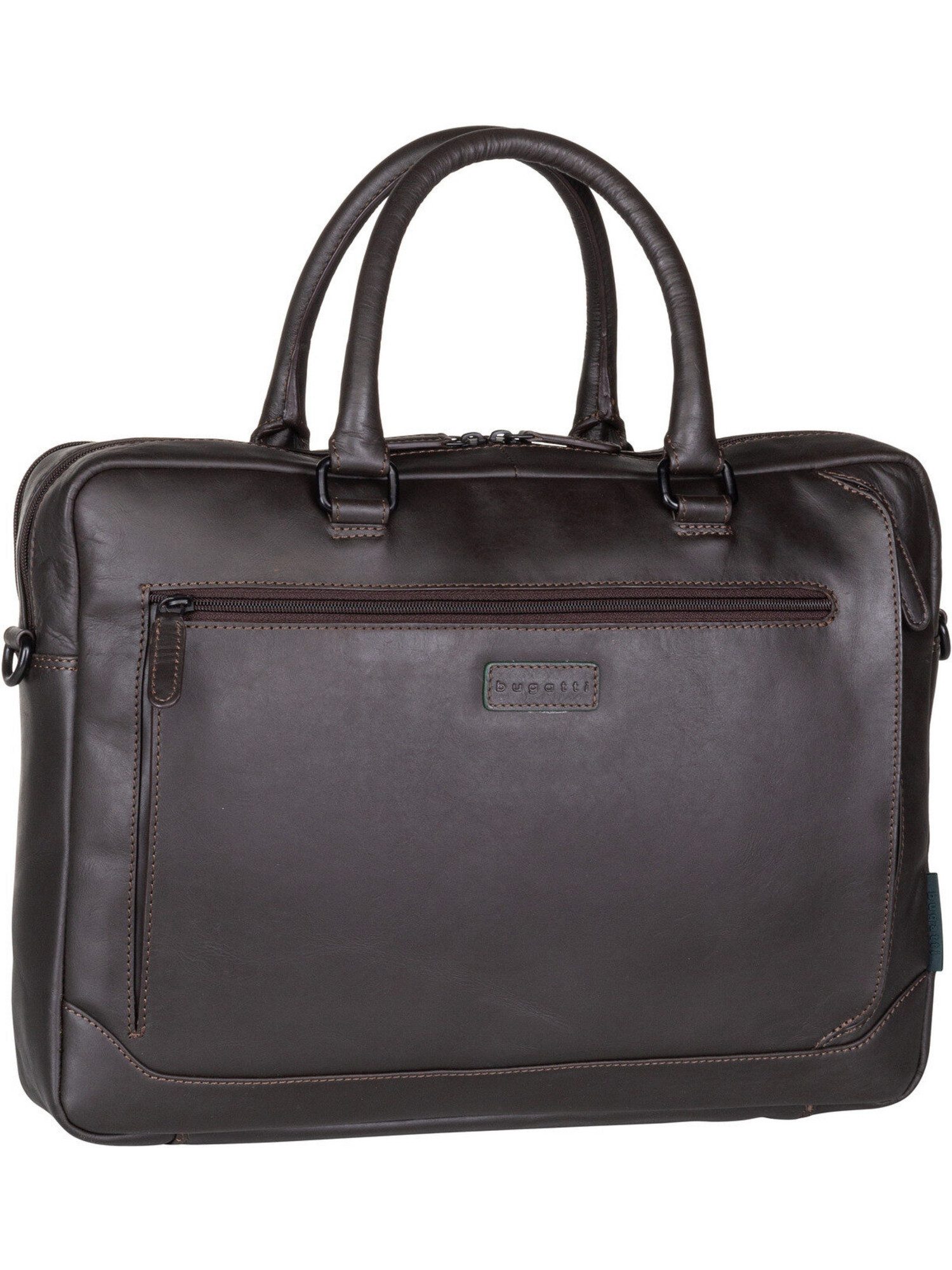 bugatti Aktentasche Clark Briefcase günstig online kaufen