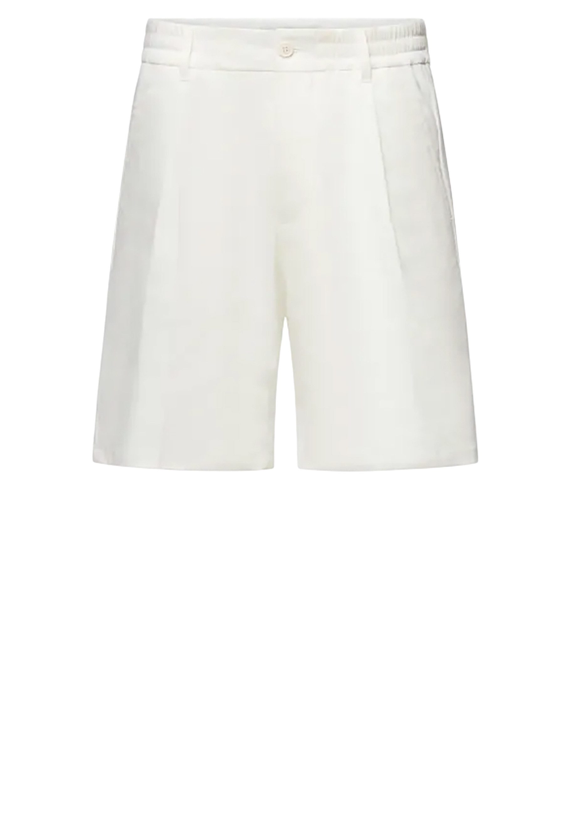 Drykorn Shorts Rhasy (1-tlg)