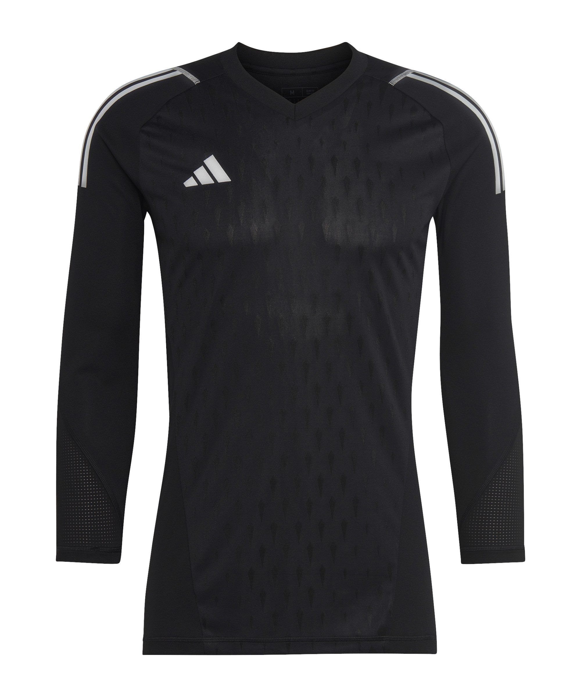 adidas Performance Torwarttrikot adidas Performance günstig online kaufen