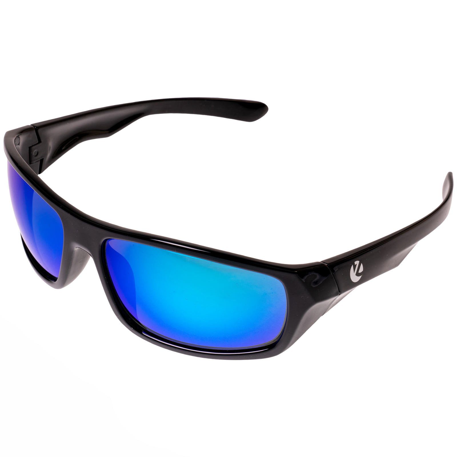 Zeck Fishing Sonnenbrille Zeck Polarized Glasses günstig online kaufen