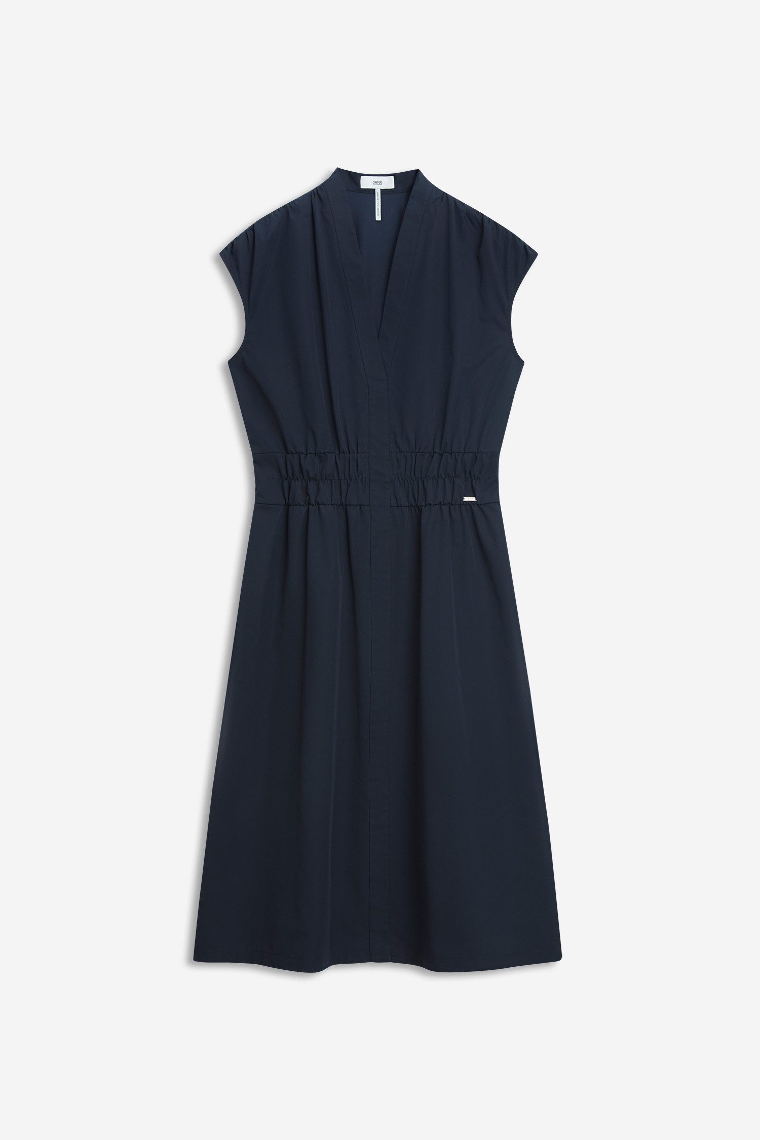Cinque Midikleid günstig online kaufen