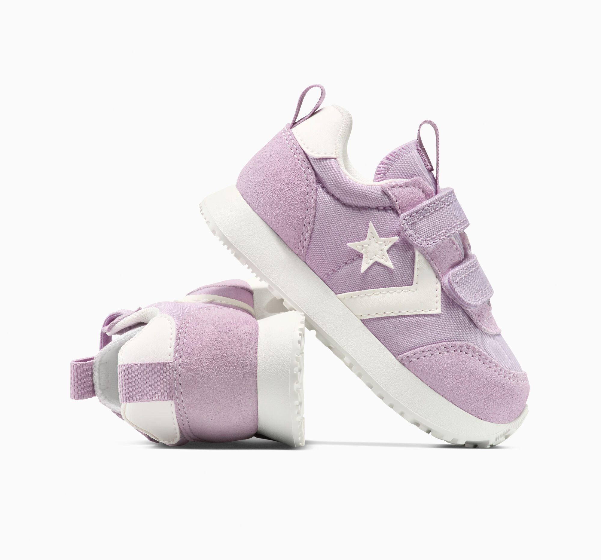Converse CONVERSE OMEGA TRAINER 2V Sneaker