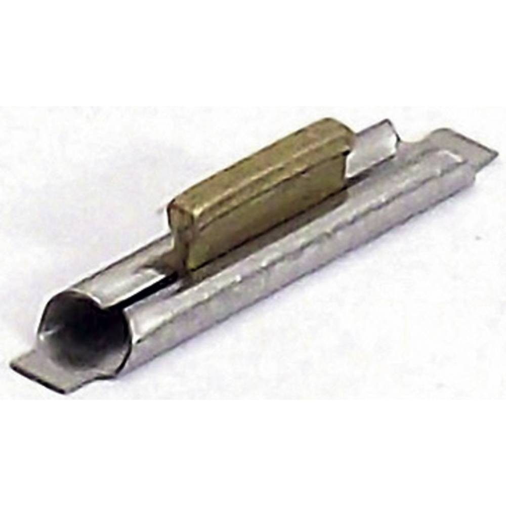 Fleischmann Gleise-Set N "piccolo"-Gleissystem 22240