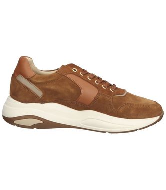 Scapa Sneaker Leder Sneaker