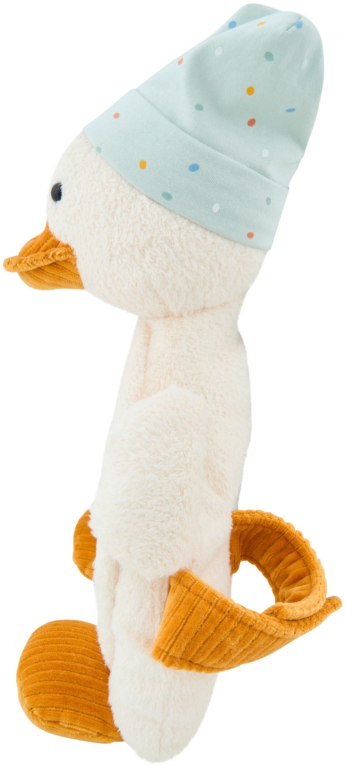 Sterntaler® Spiegel Kinderspiegel Ente Edda – Bild 5 von 5