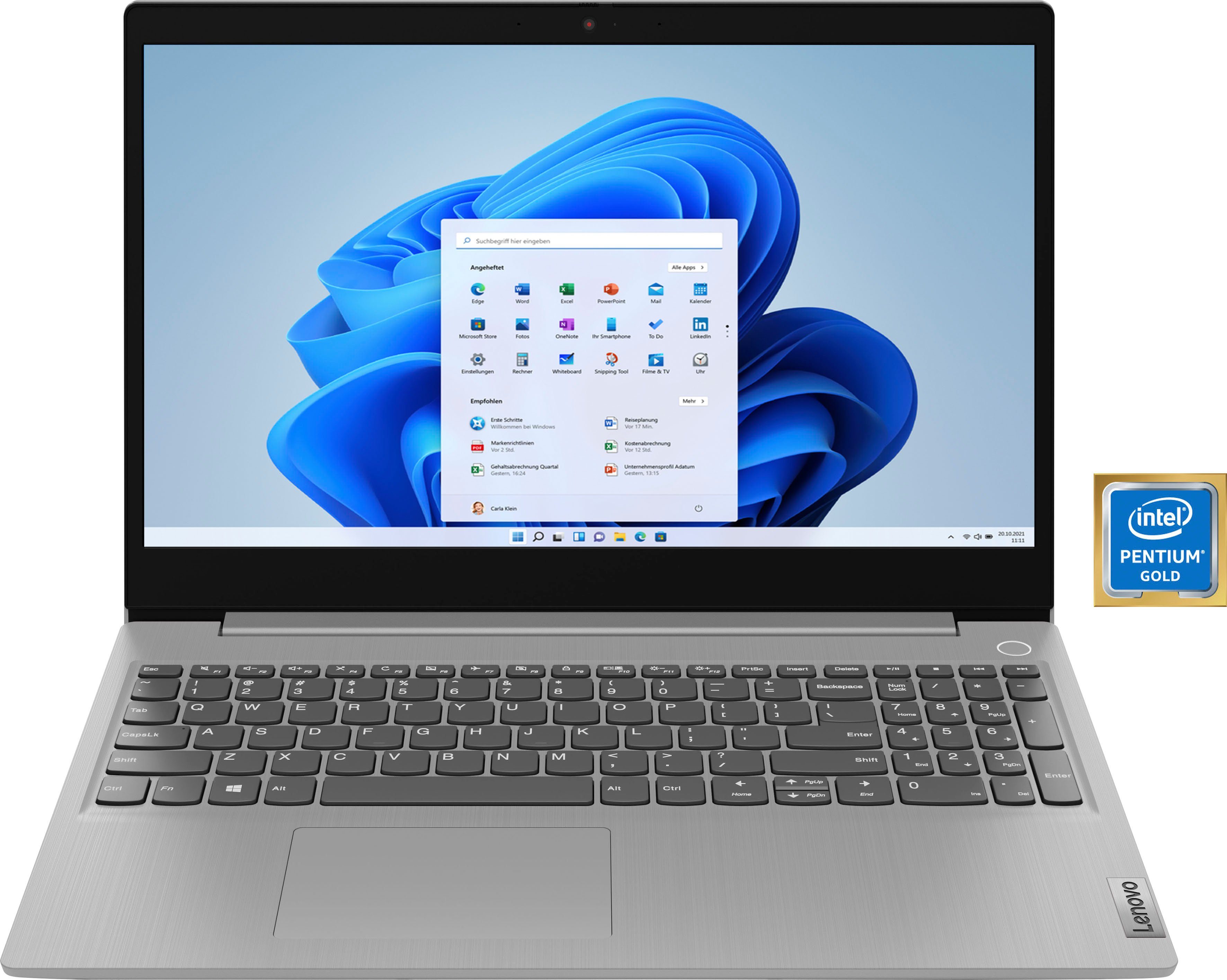 12 GB RAM Notebooks online kaufen » 12 GB RAM Laptops | OTTO