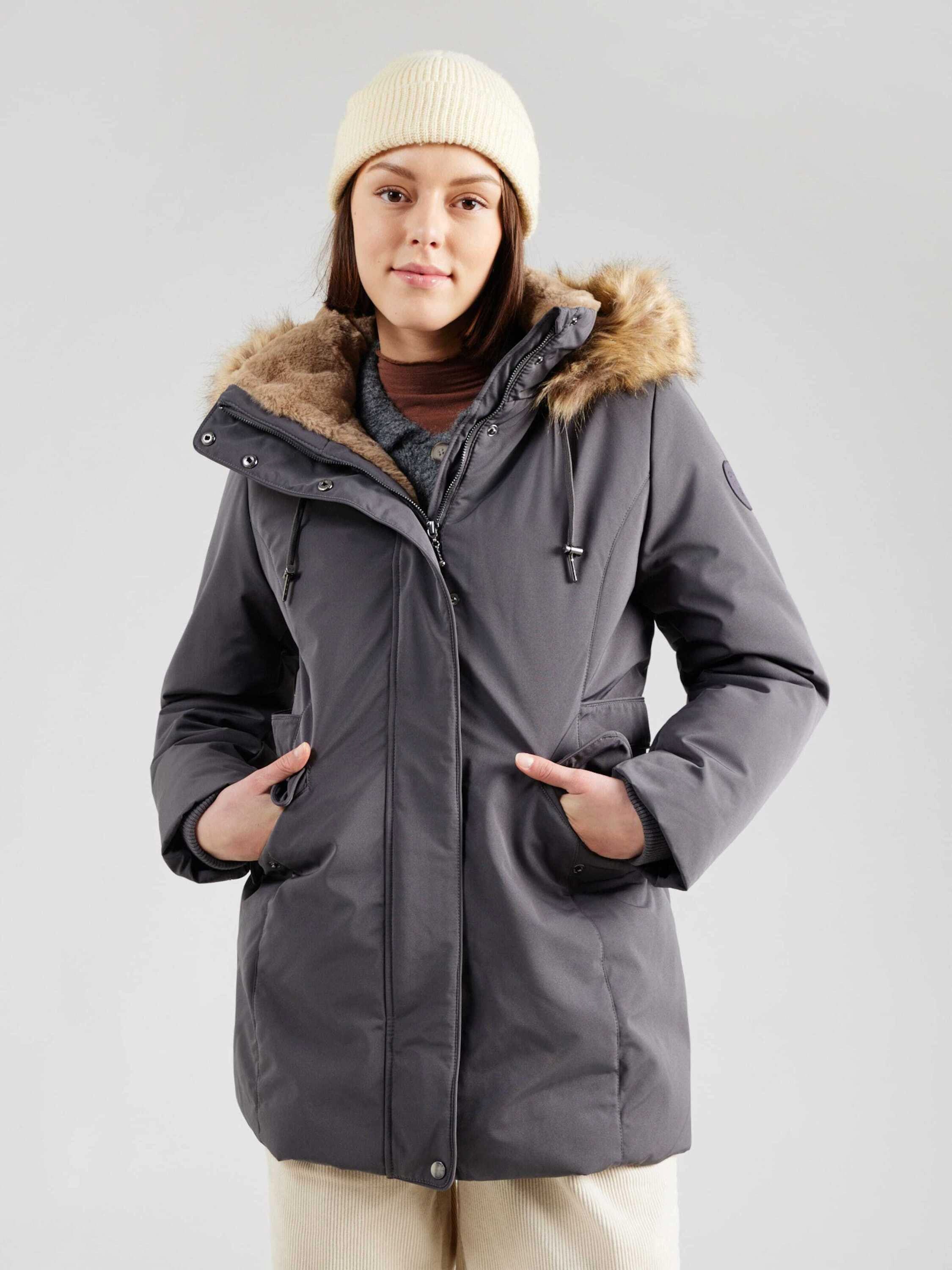 ONLY Parka (1-St)