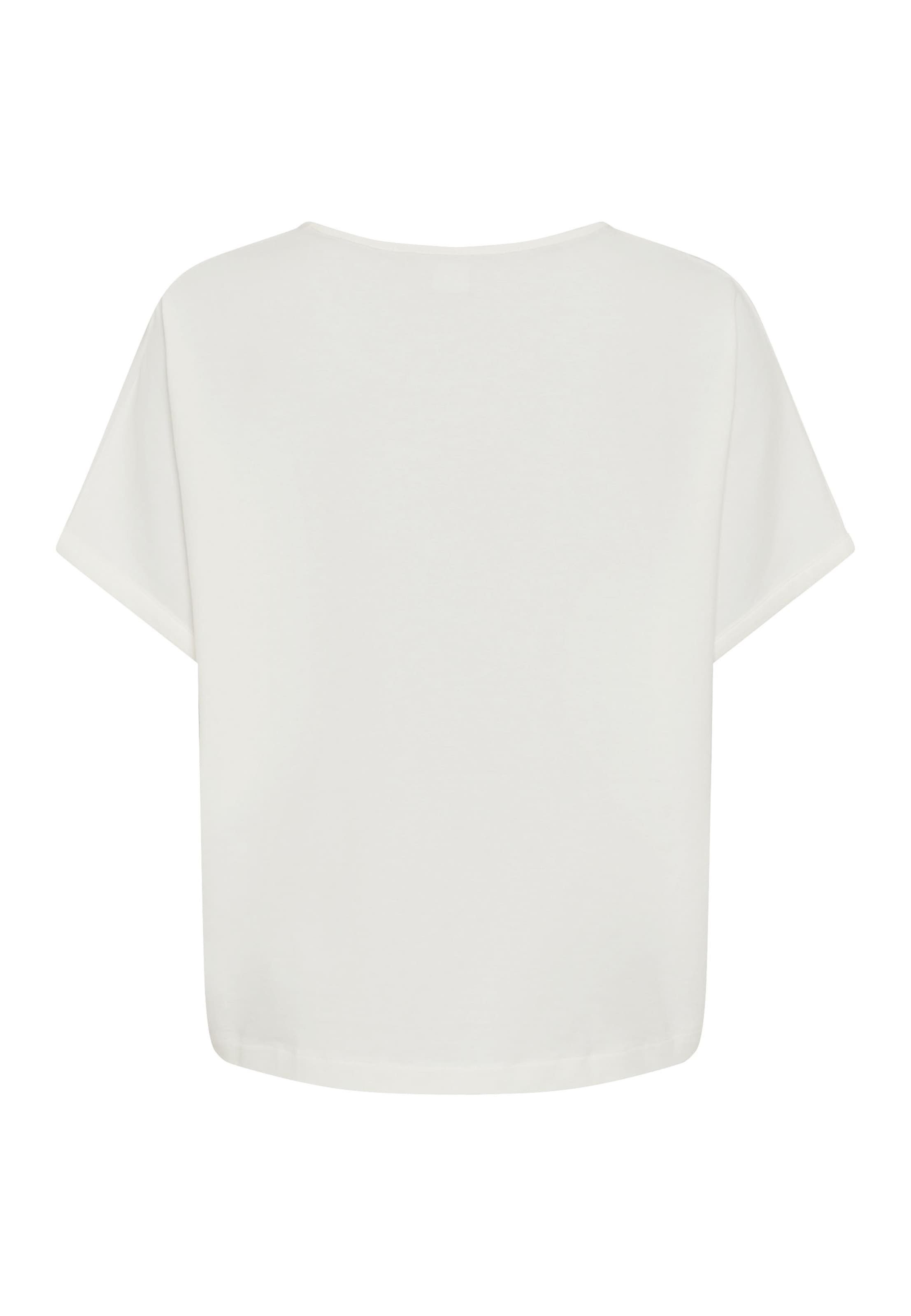 Brax Kurzarmshirt Style CARA