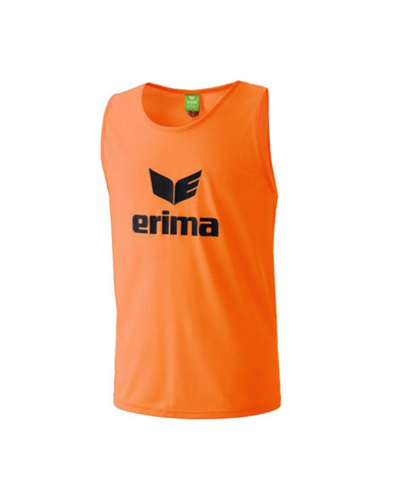 Neon Orange