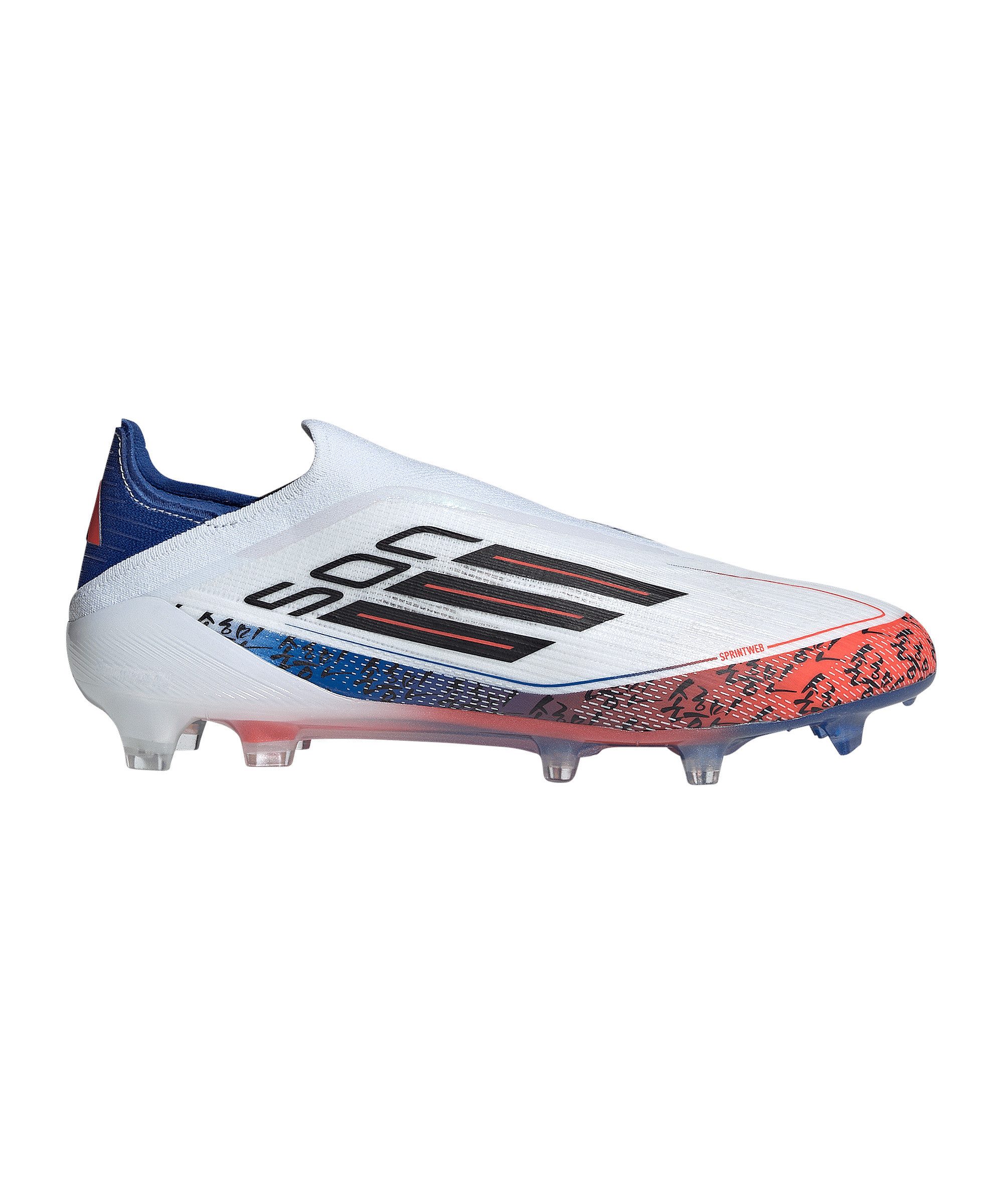 adidas Performance adidas Performance Fußballschuh günstig online kaufen