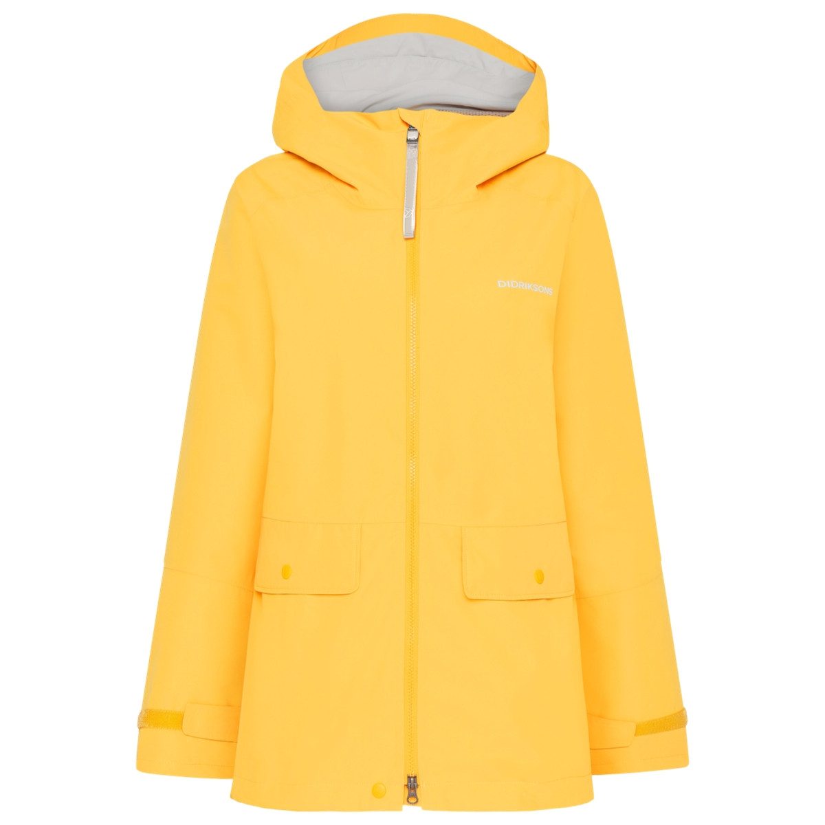 Didriksons Blouson Didriksons Tone - Damen Parka