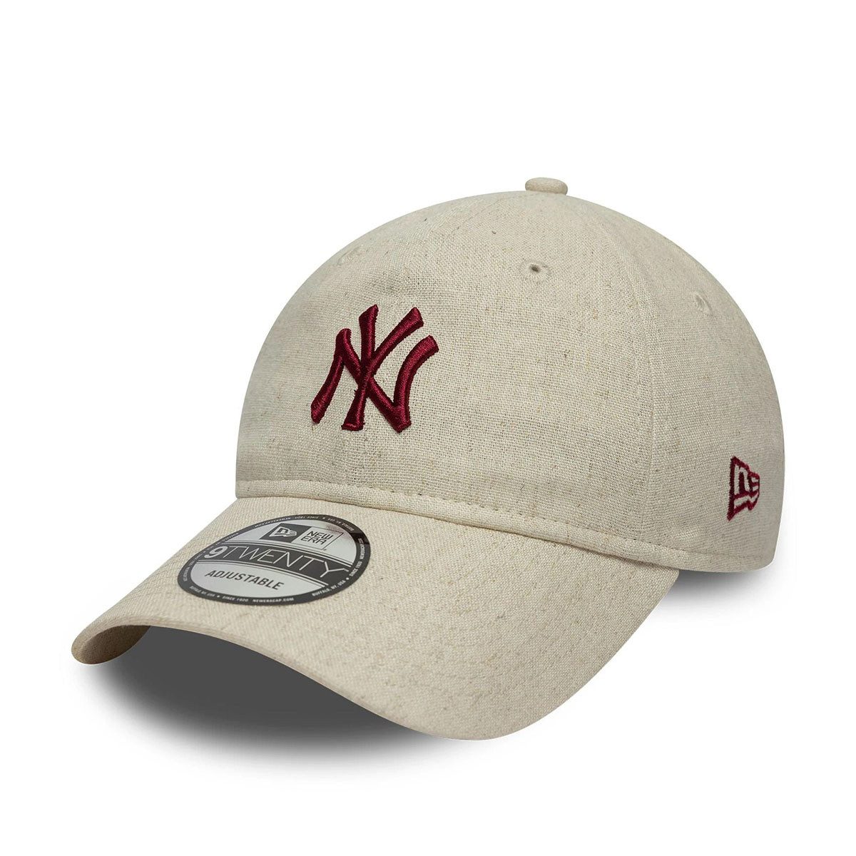 Baseball Cap New York Yankees